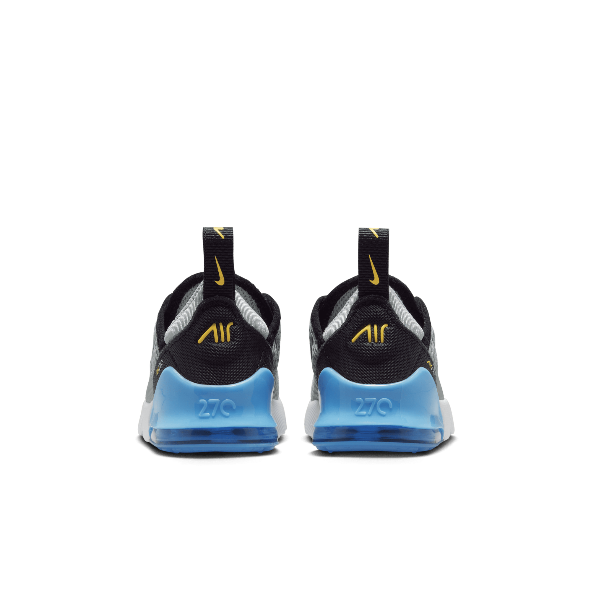 Air top 270 kaina