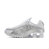 Nike Shox R4