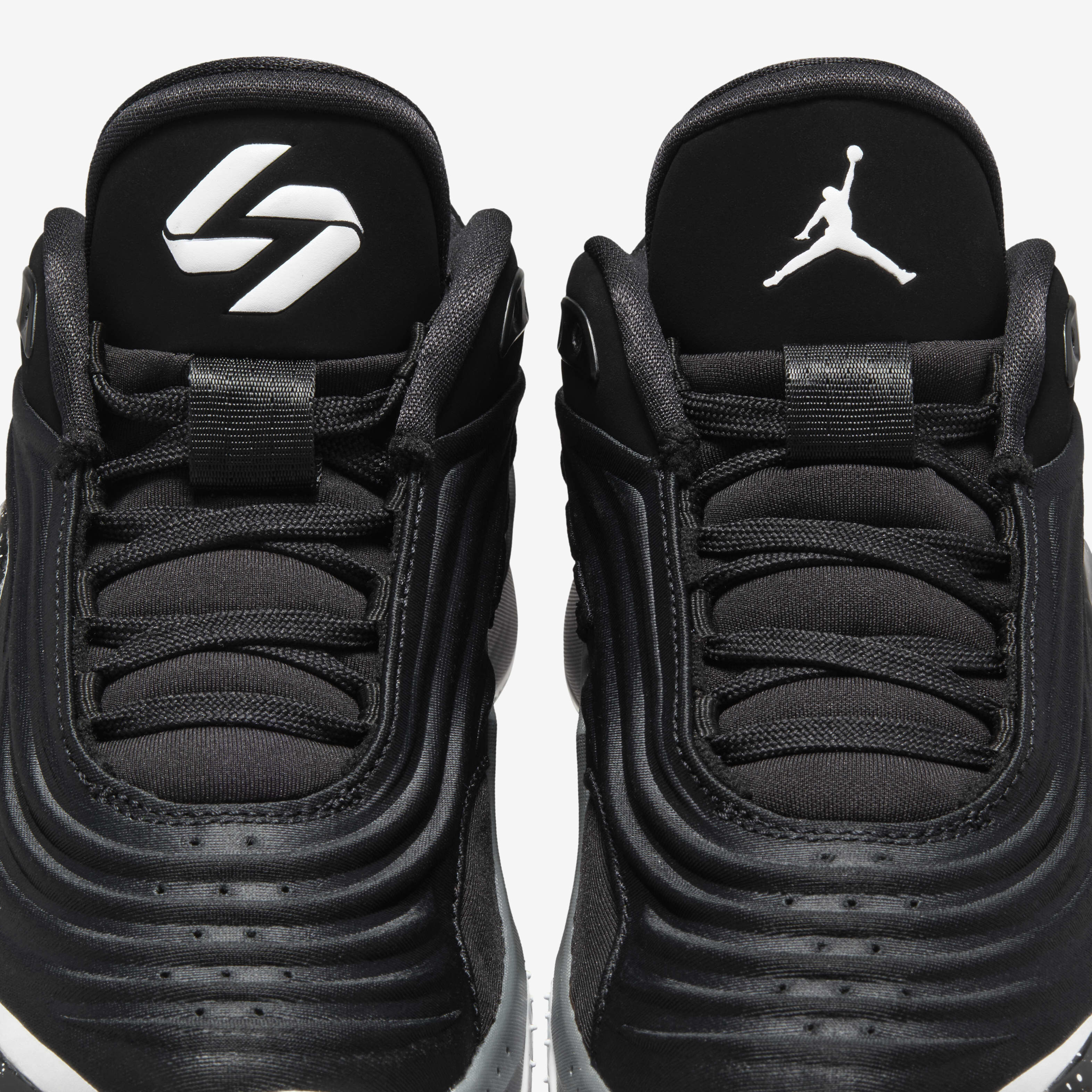 Nike uptempo 3.0 store