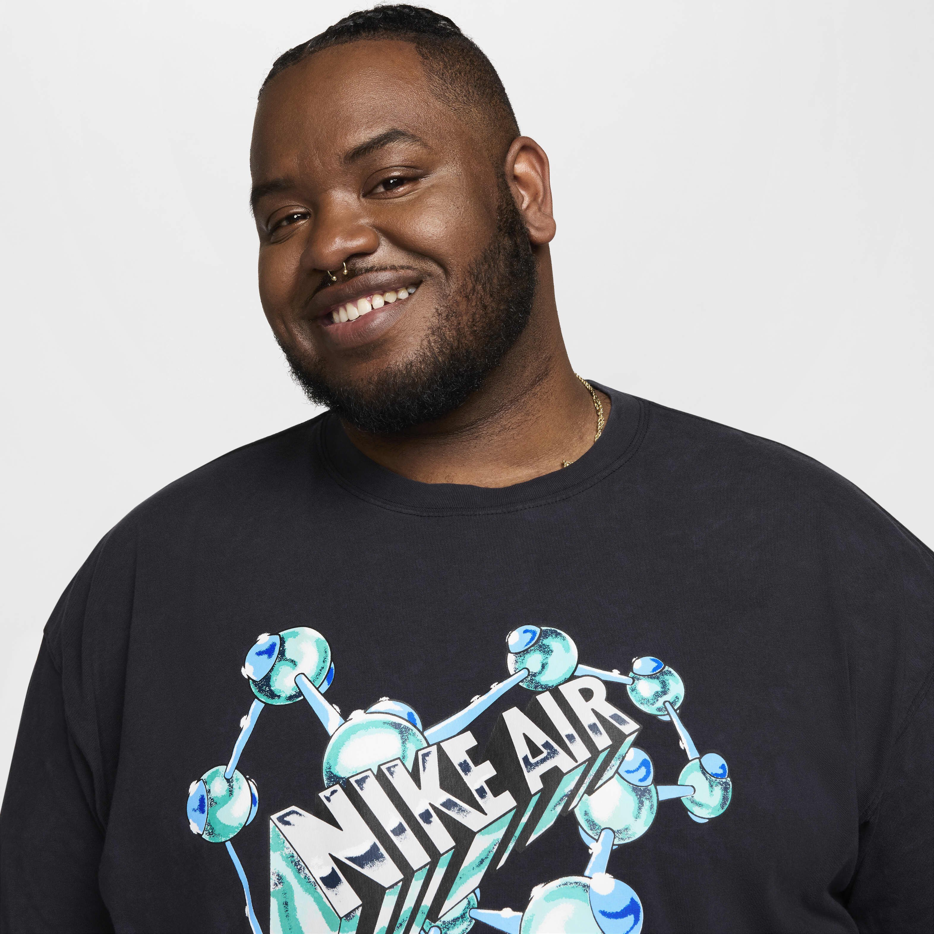 Nike Sportswear image number 7