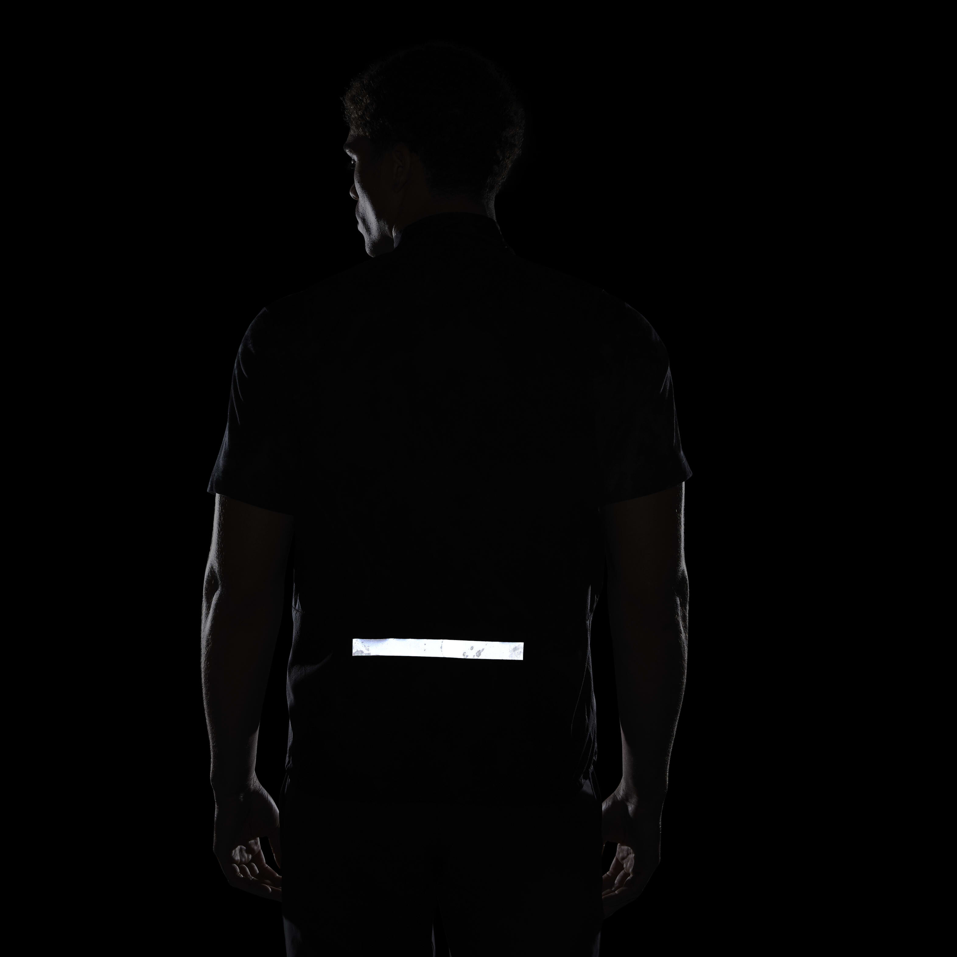 نايكي ريبل رن ديفيجن image number 8