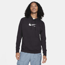 Nike Sportswear