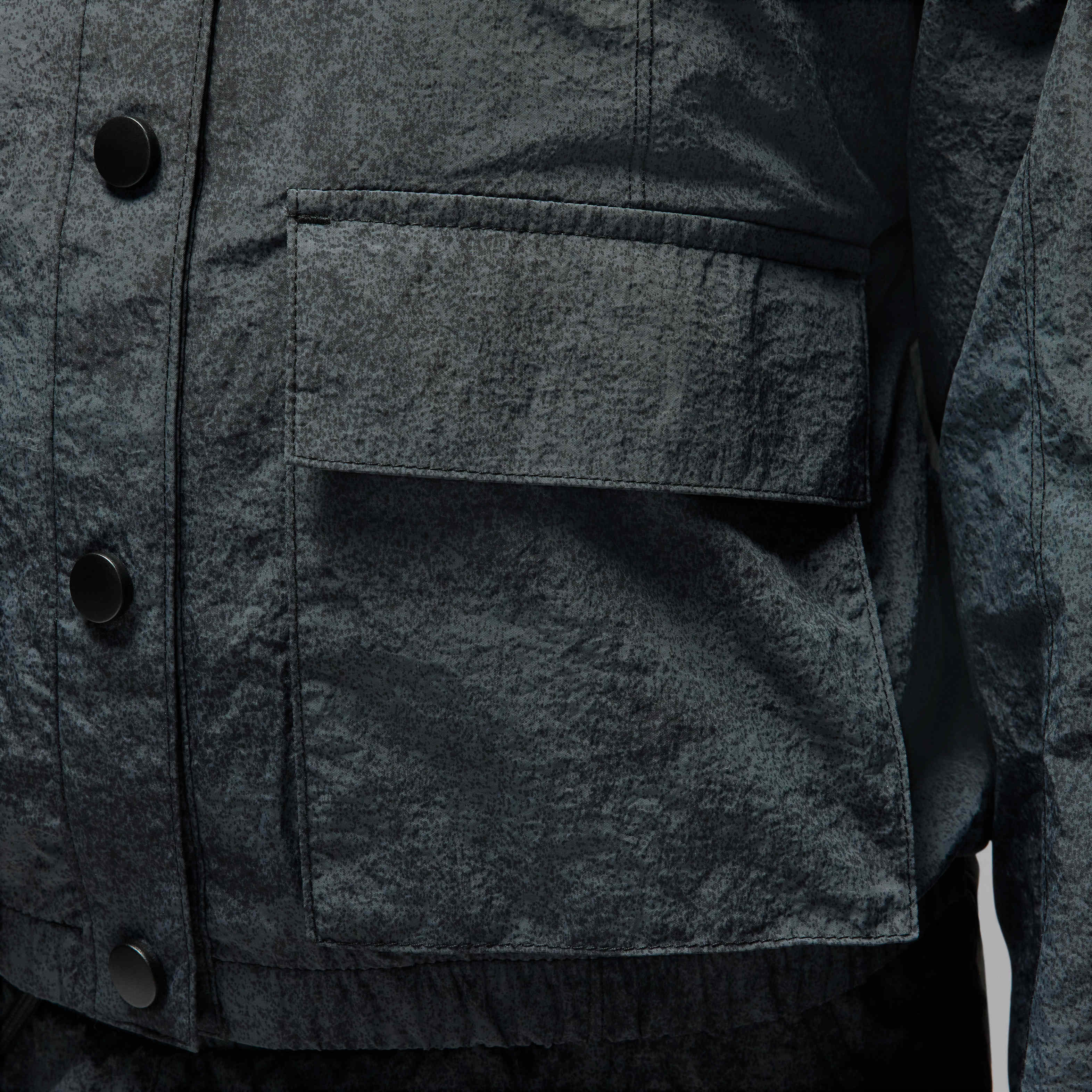 جوردن بلو جينز أند بلينج image number 4