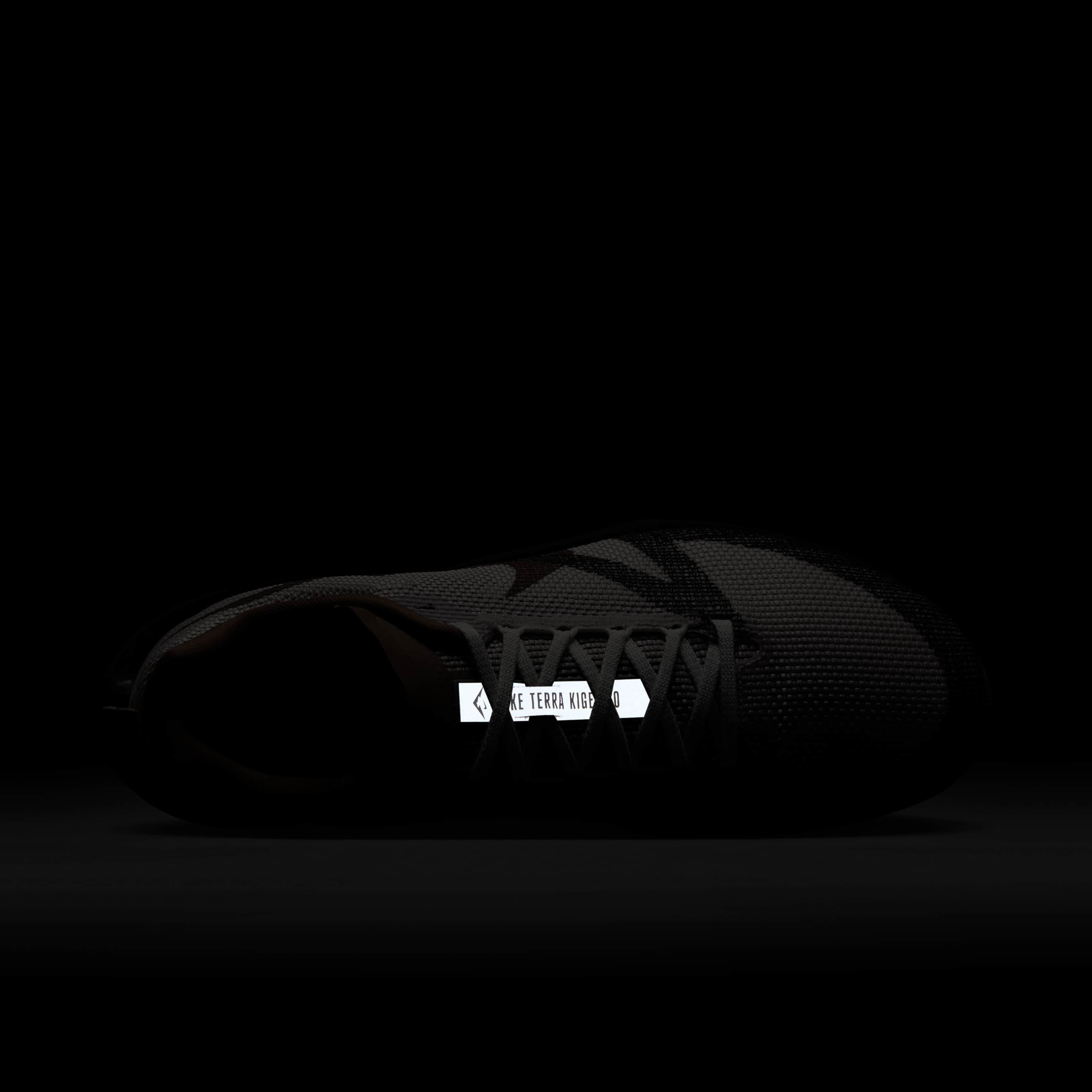 Nike Kiger 10 image number 8