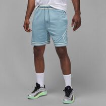 Jordan Sport