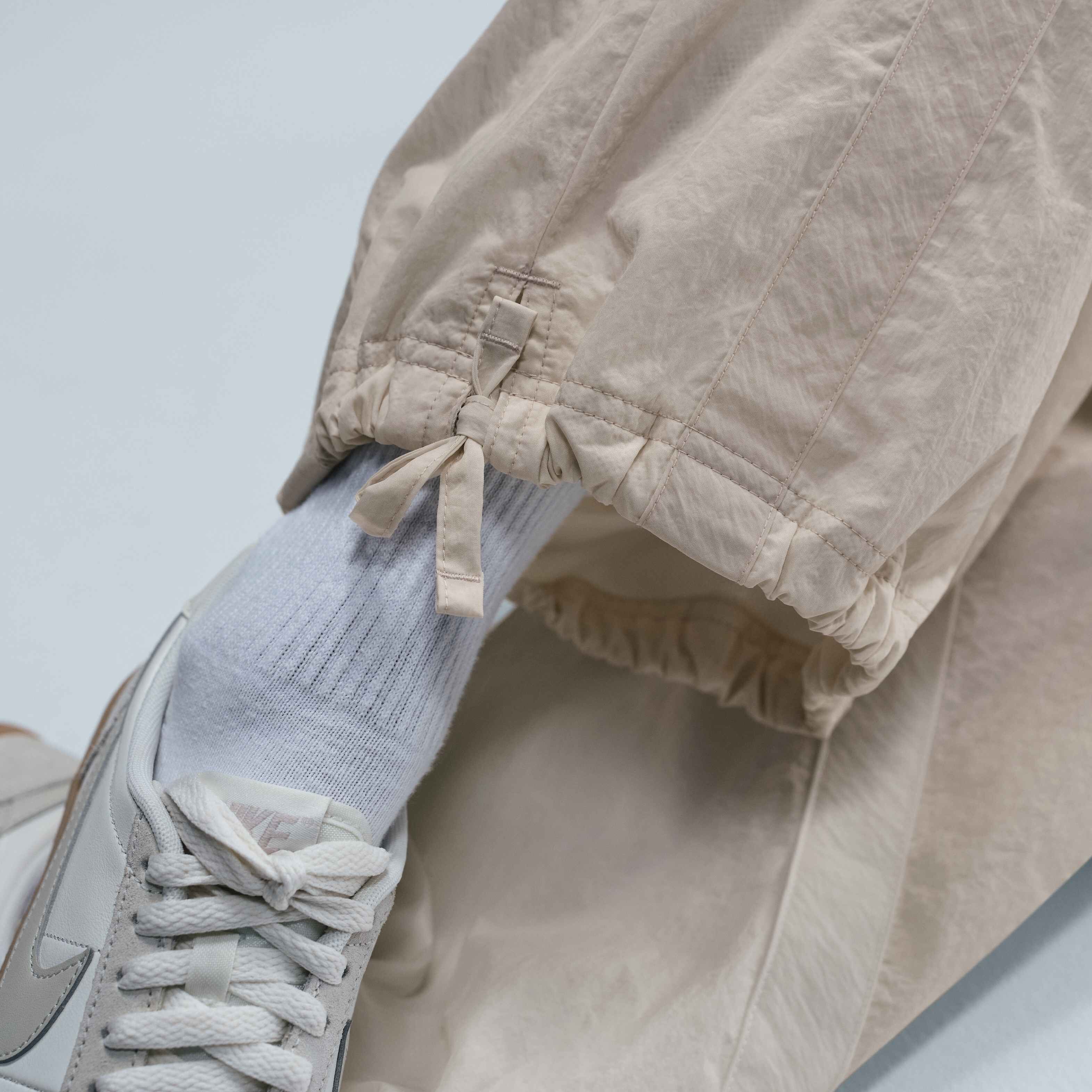 Nike Sportswear image number 5