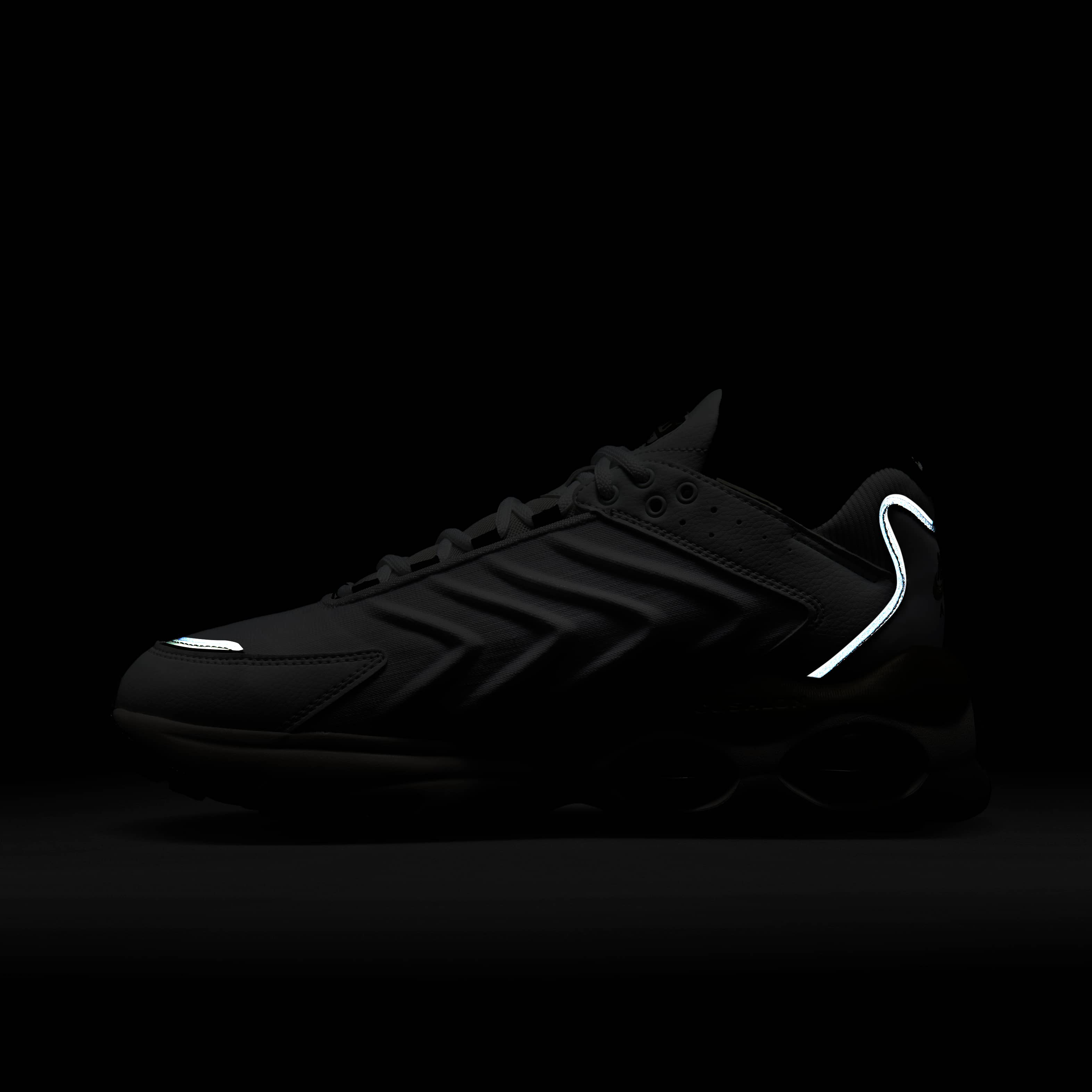 Nike Air Max TW image number 12