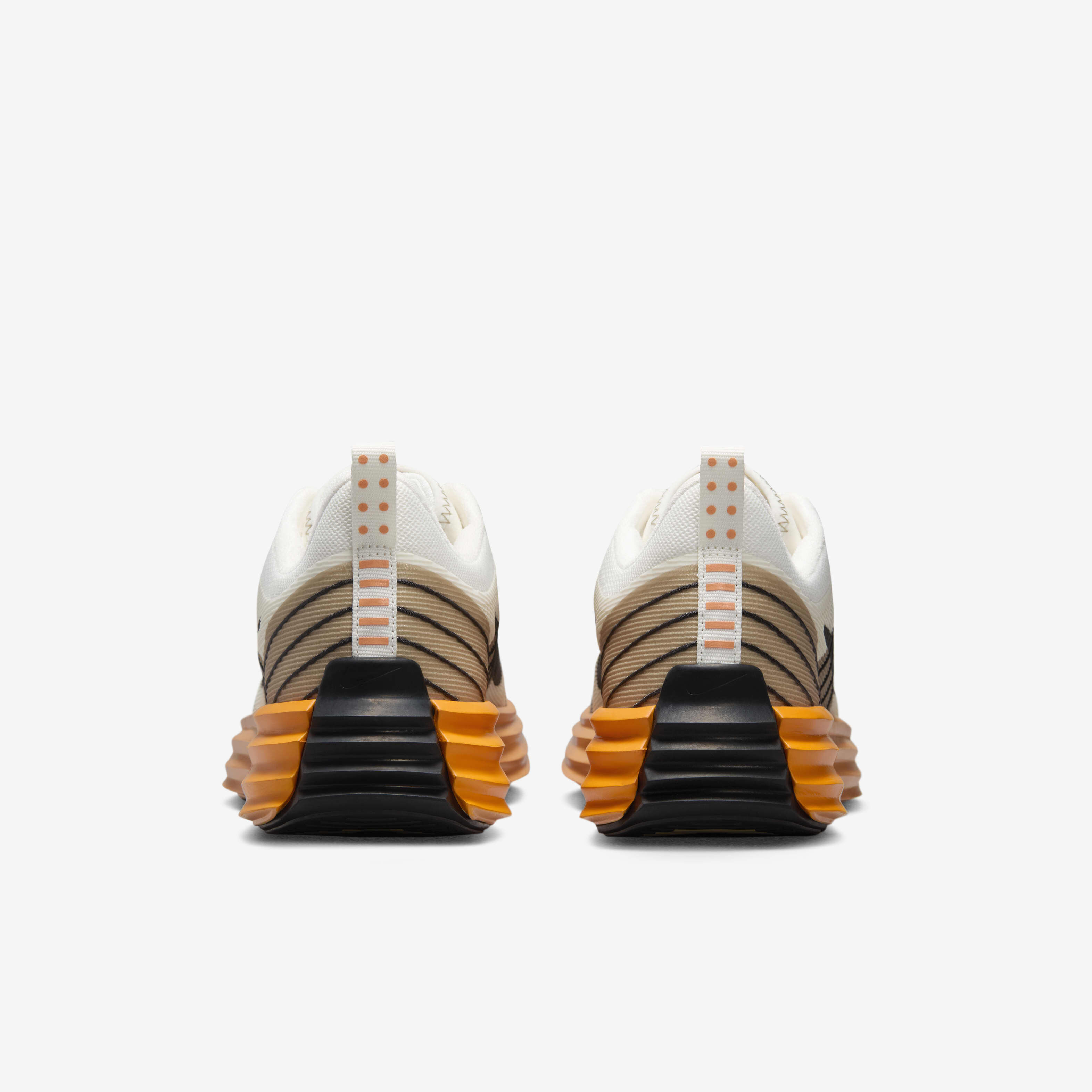 نايكي لونار روم image number 5