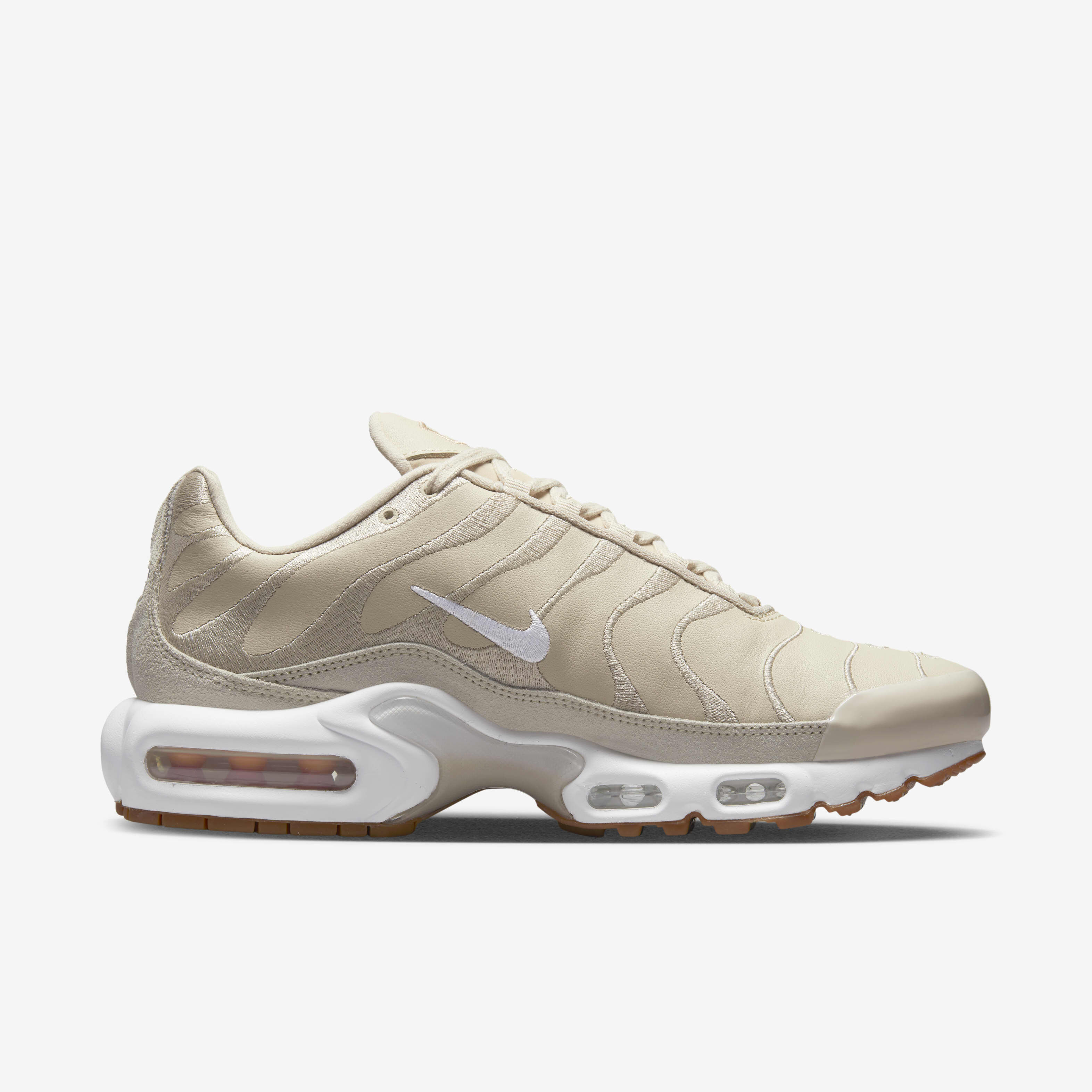 Nike Air Max Plus PRM image number 2