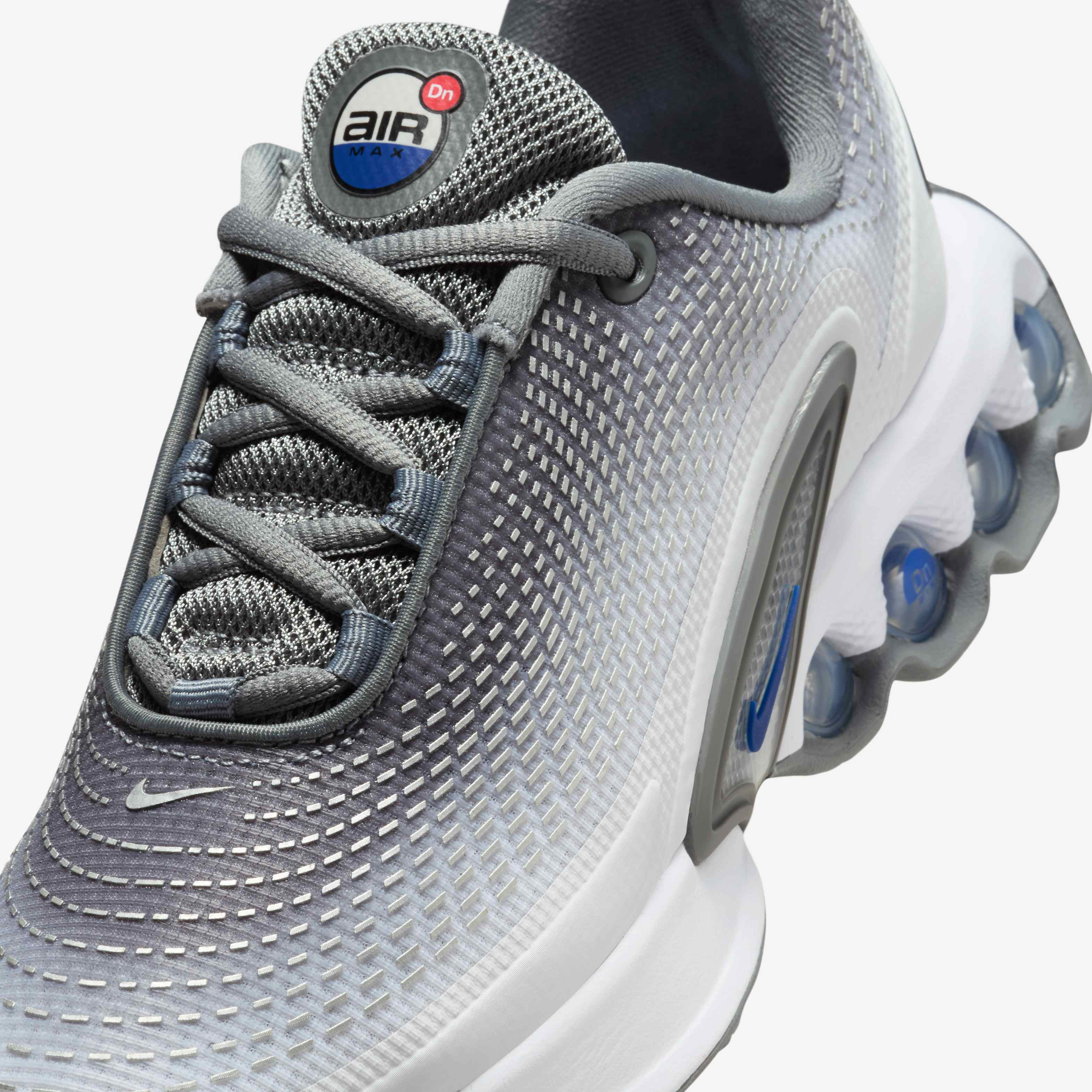 نايكي اير ماكس دي ان image number 6