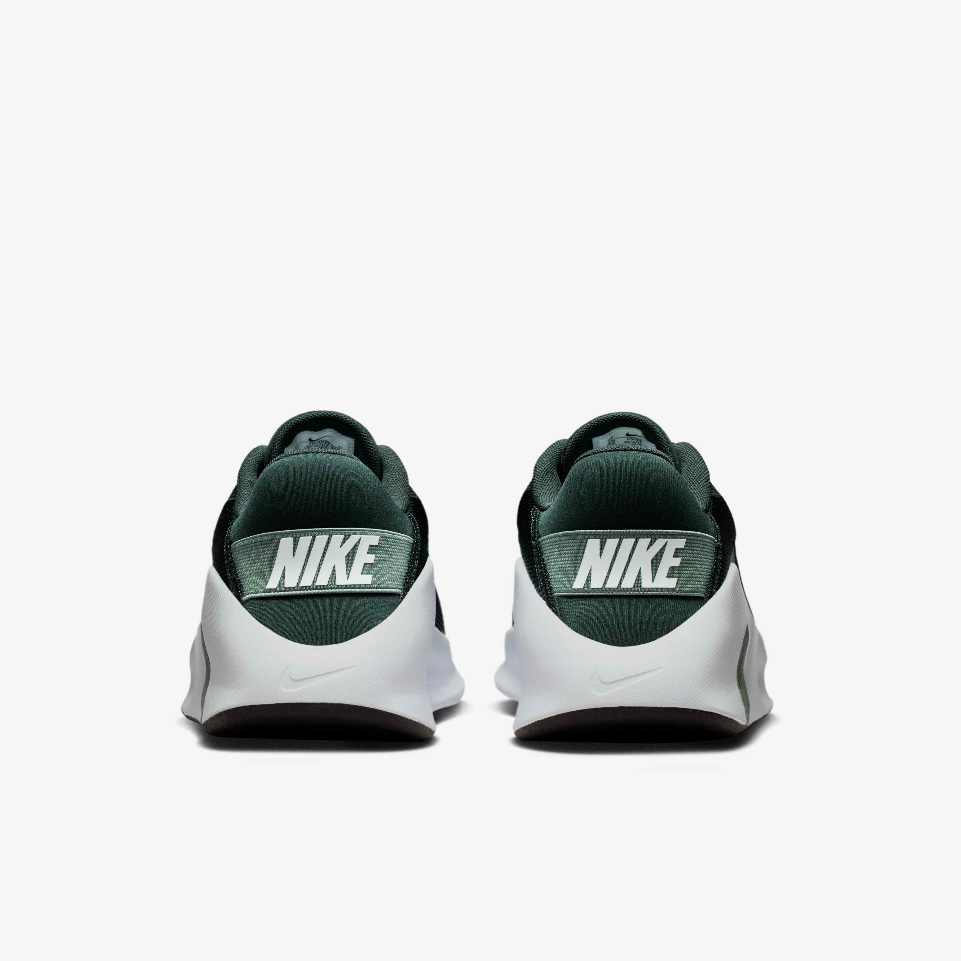 نايكي فليكس ترين image number 5