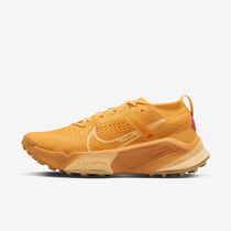 Nike Zegama