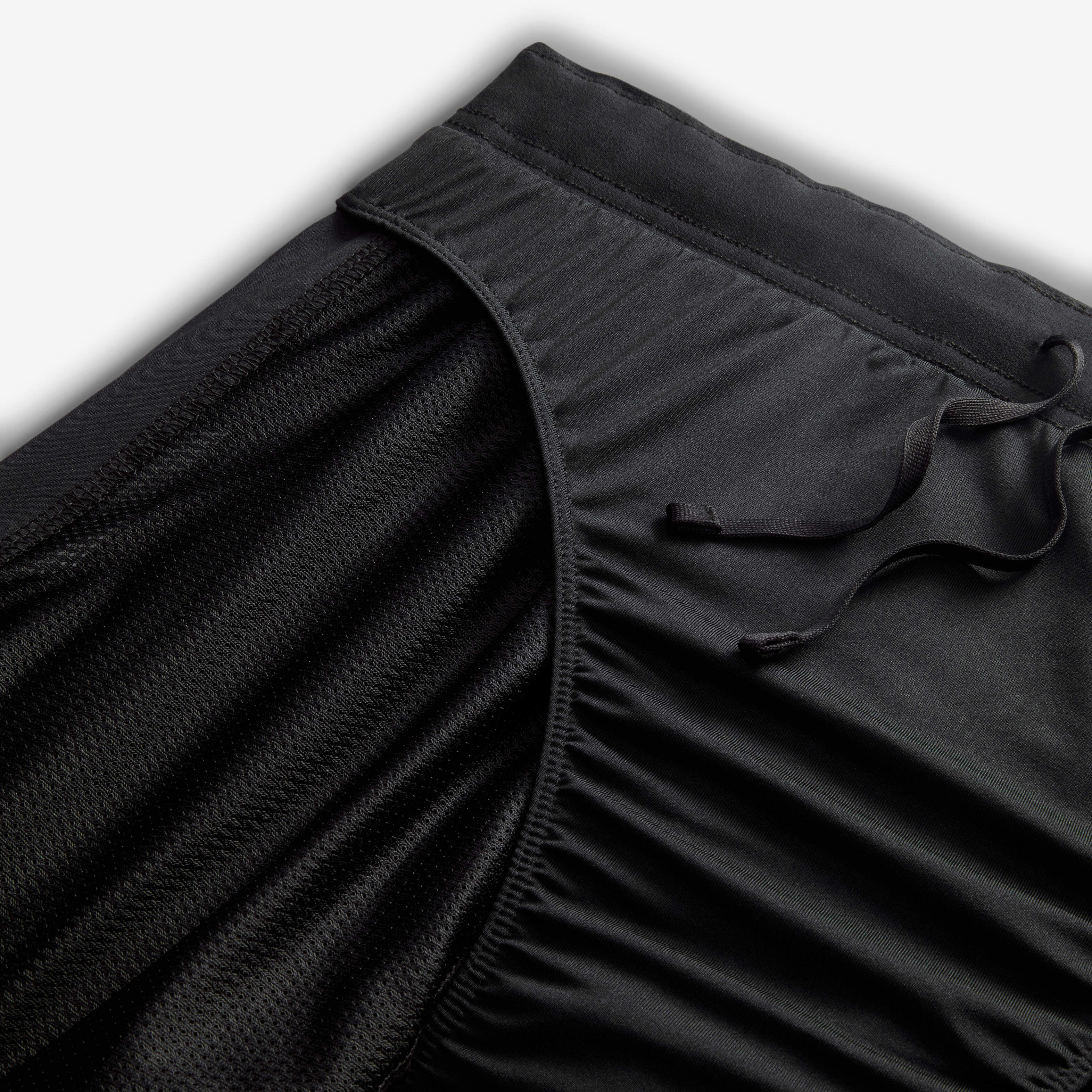 نايكي تشالنجر سووش image number 3