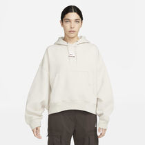 Nike ACG Therma-FIT