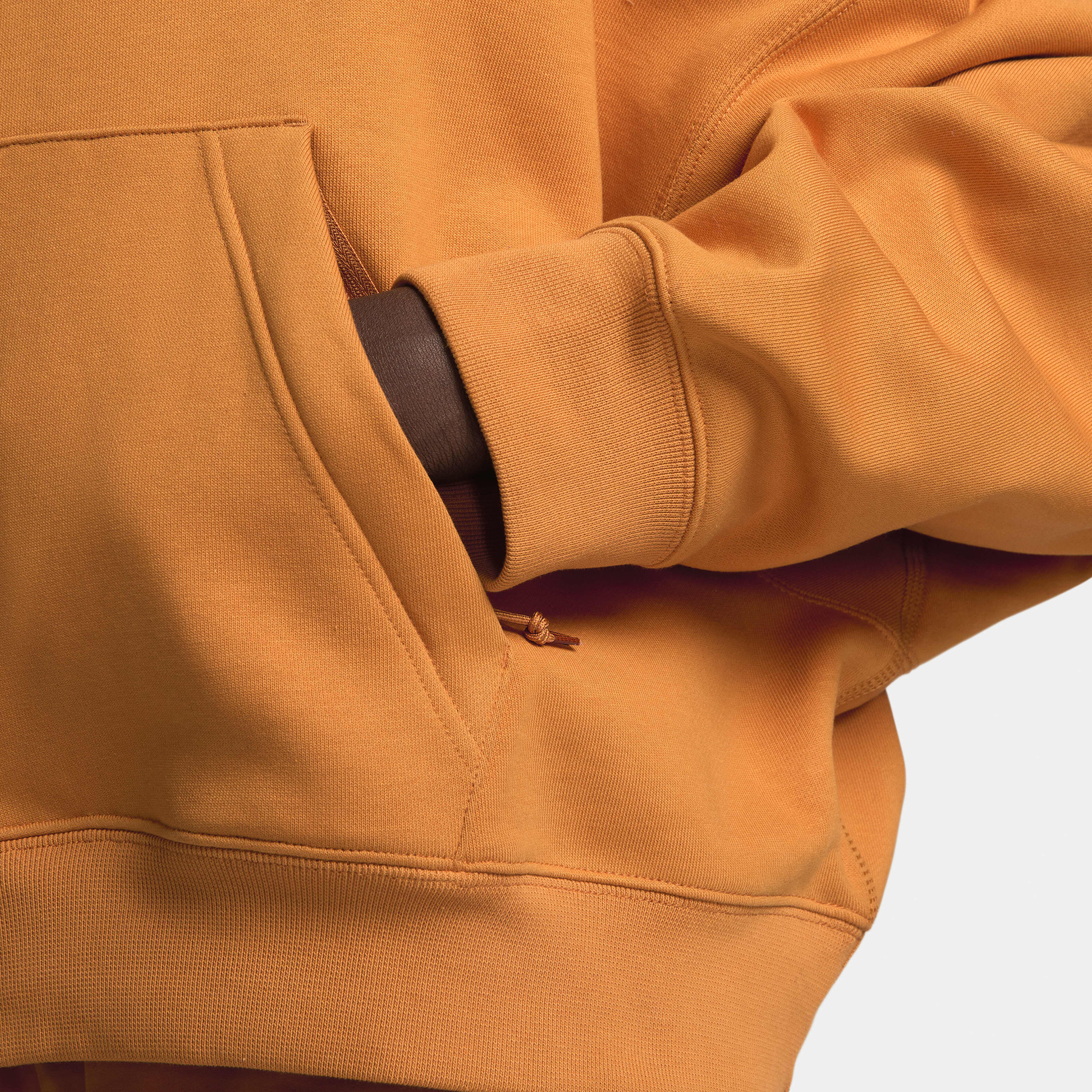 نايكي ايه سي جي ثيرما-فِت image number 5