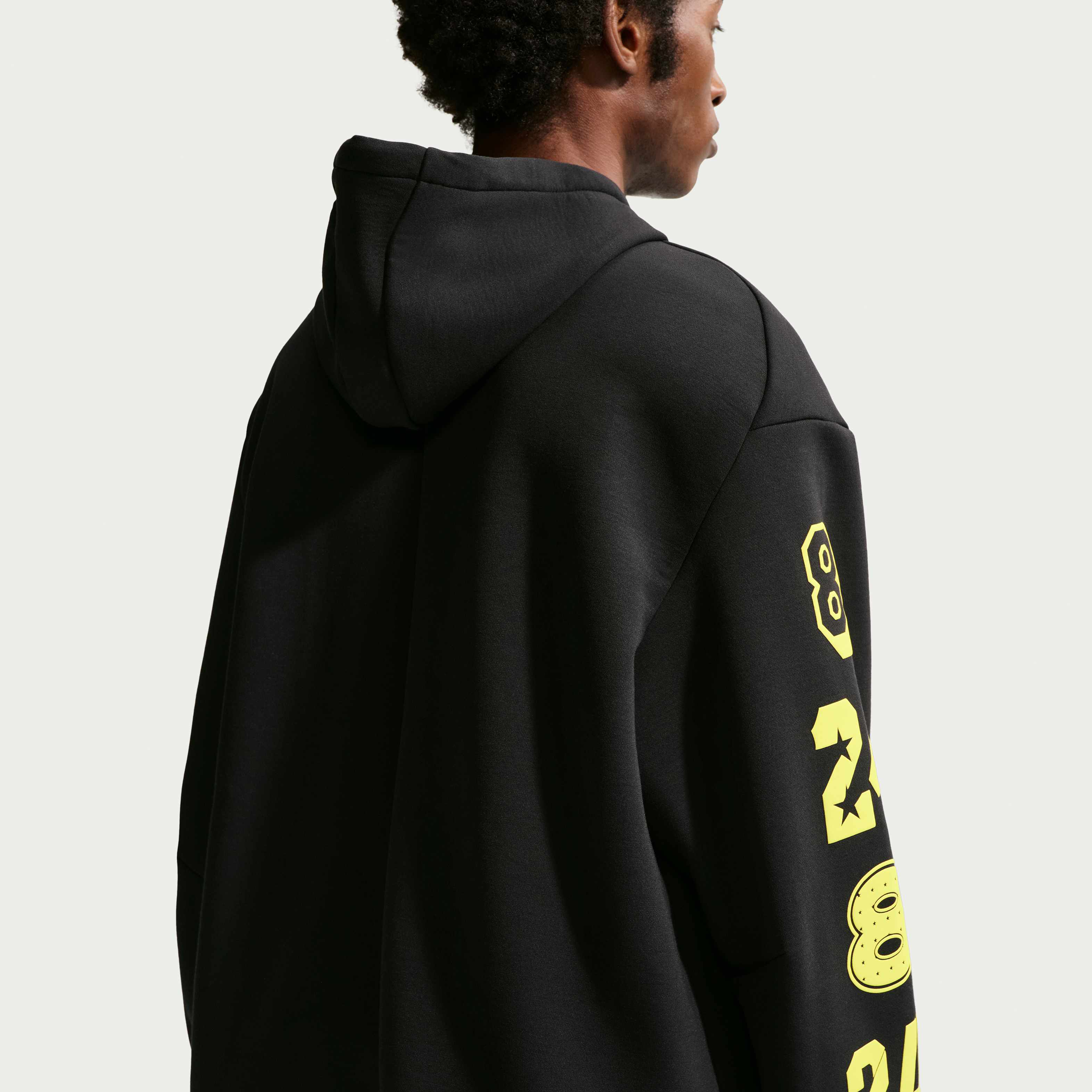 كوبي براينت كوبي image number 1