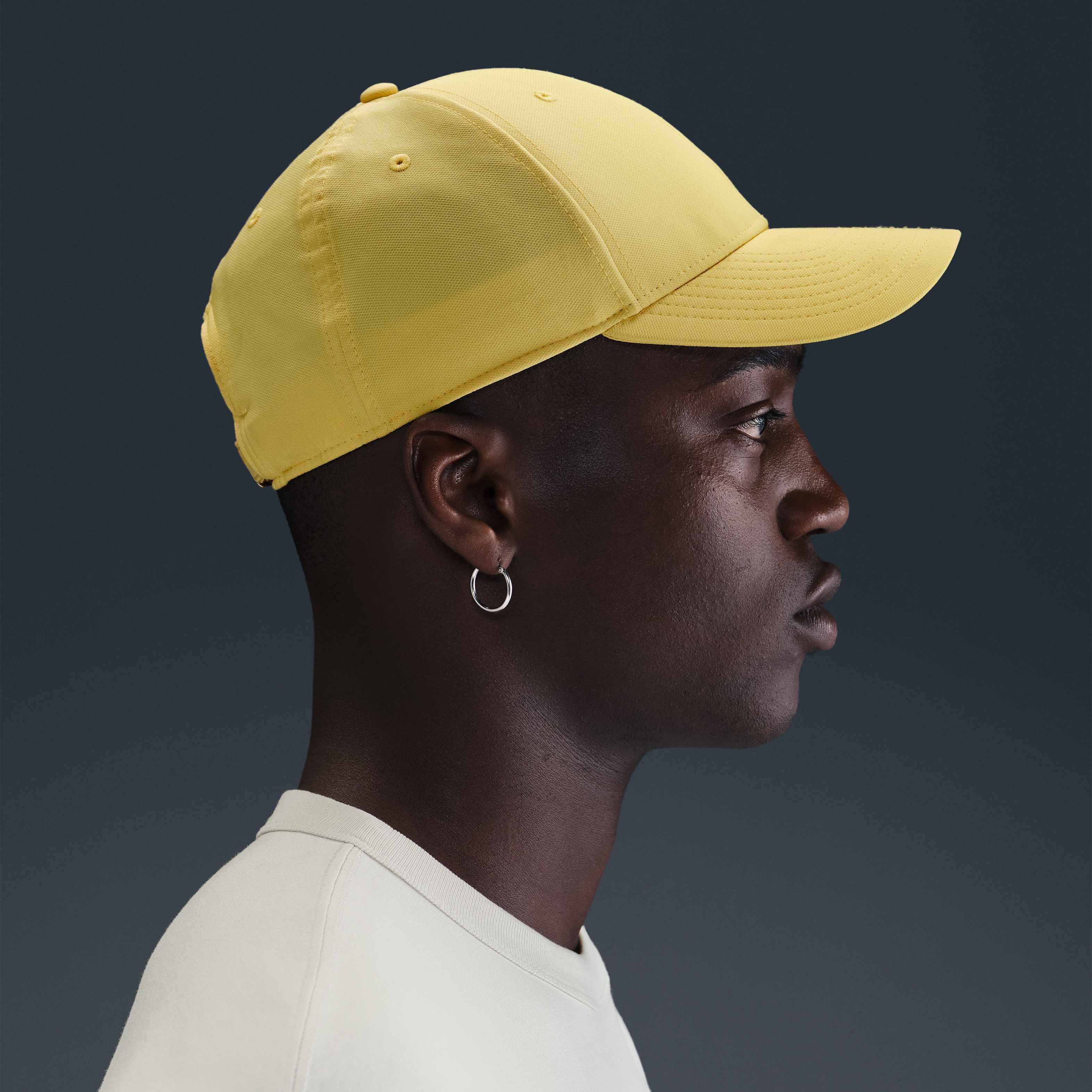 نايكي دراي-فت كلوب image number 1