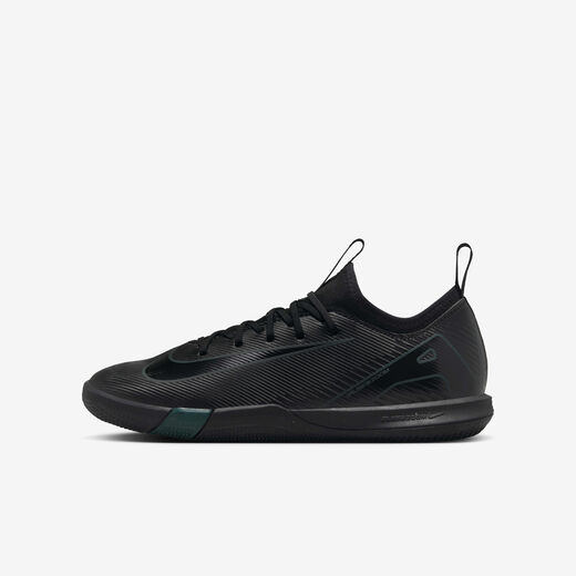 Bestsellers in Kids KSA-Nike, Nike Jr. Mercurial Vapor 16 Academy, Younger/Older Kids' Turf Low-Top Football Shoes
