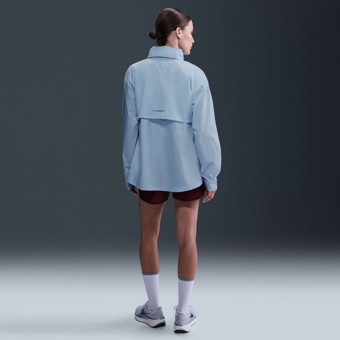 نايكي فاست ريبل image number 4 نايكي فاست ريبل image number 4