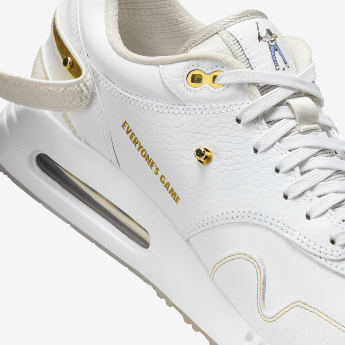 Nike Air Max 1 '86 OG x Eastside Golf image number 8 Nike Air Max 1 '86 OG x Eastside Golf image number 8