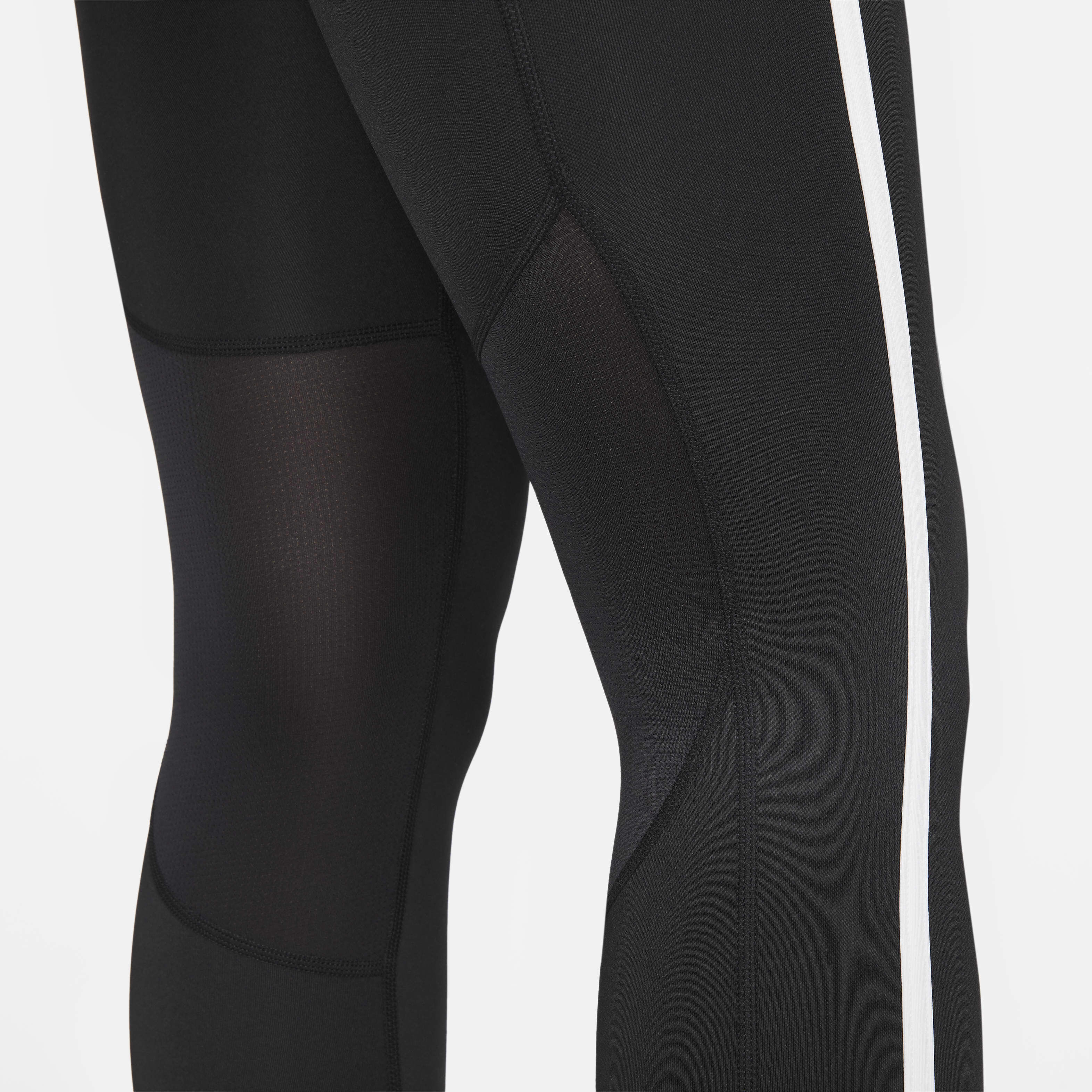 Nike air fast leggings shop
