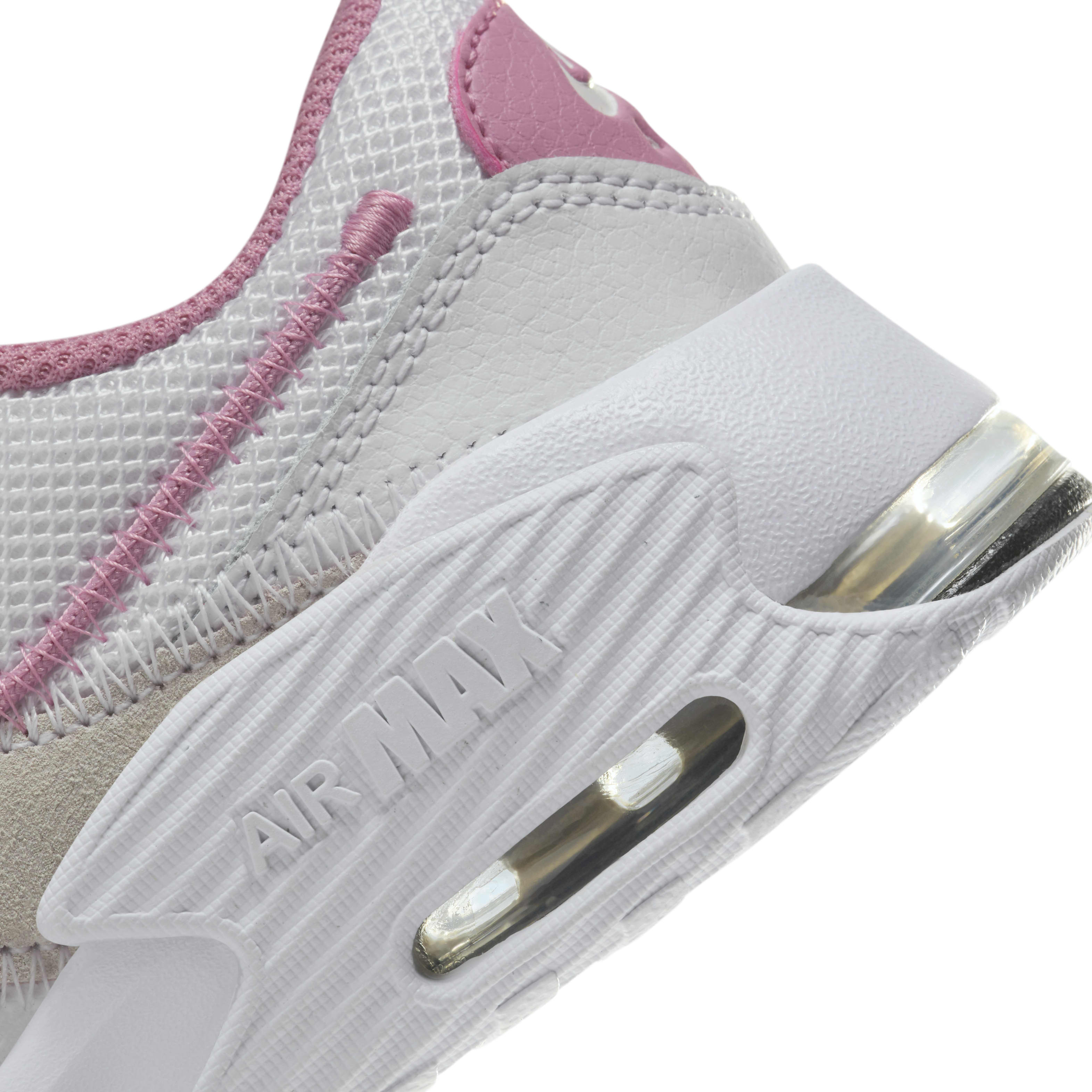 Nike Air Max Excee image number 7