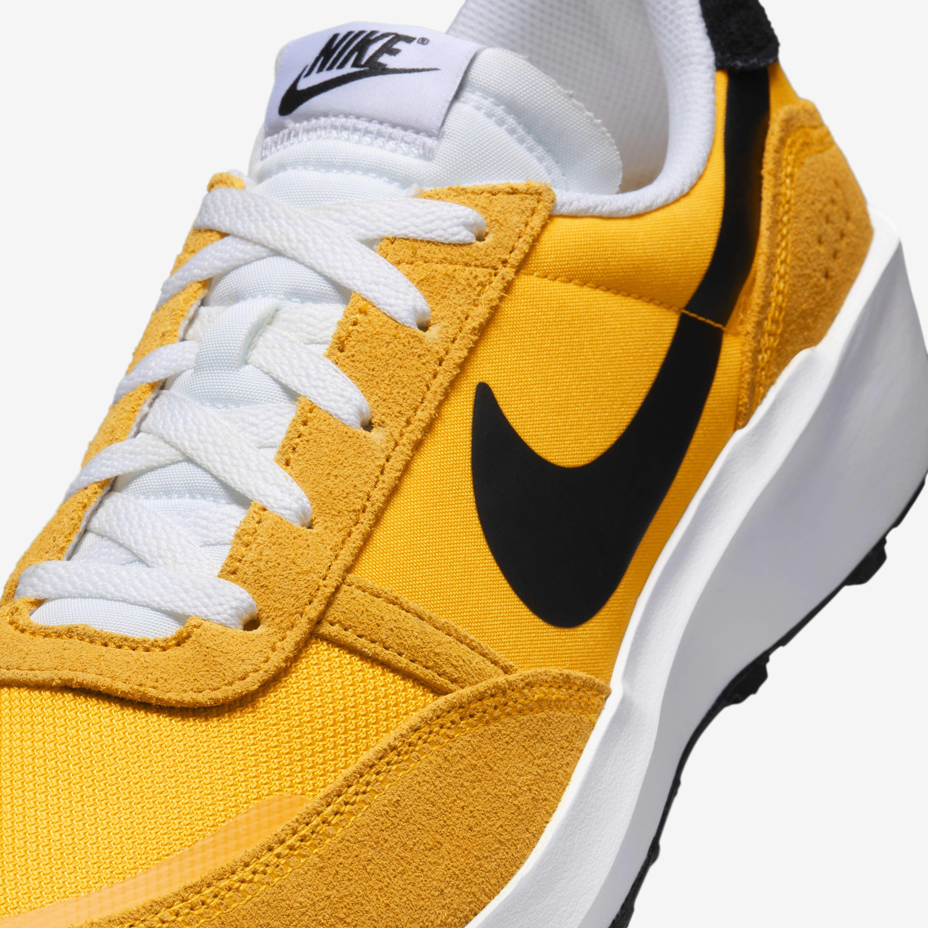 Nike us contact number outlet