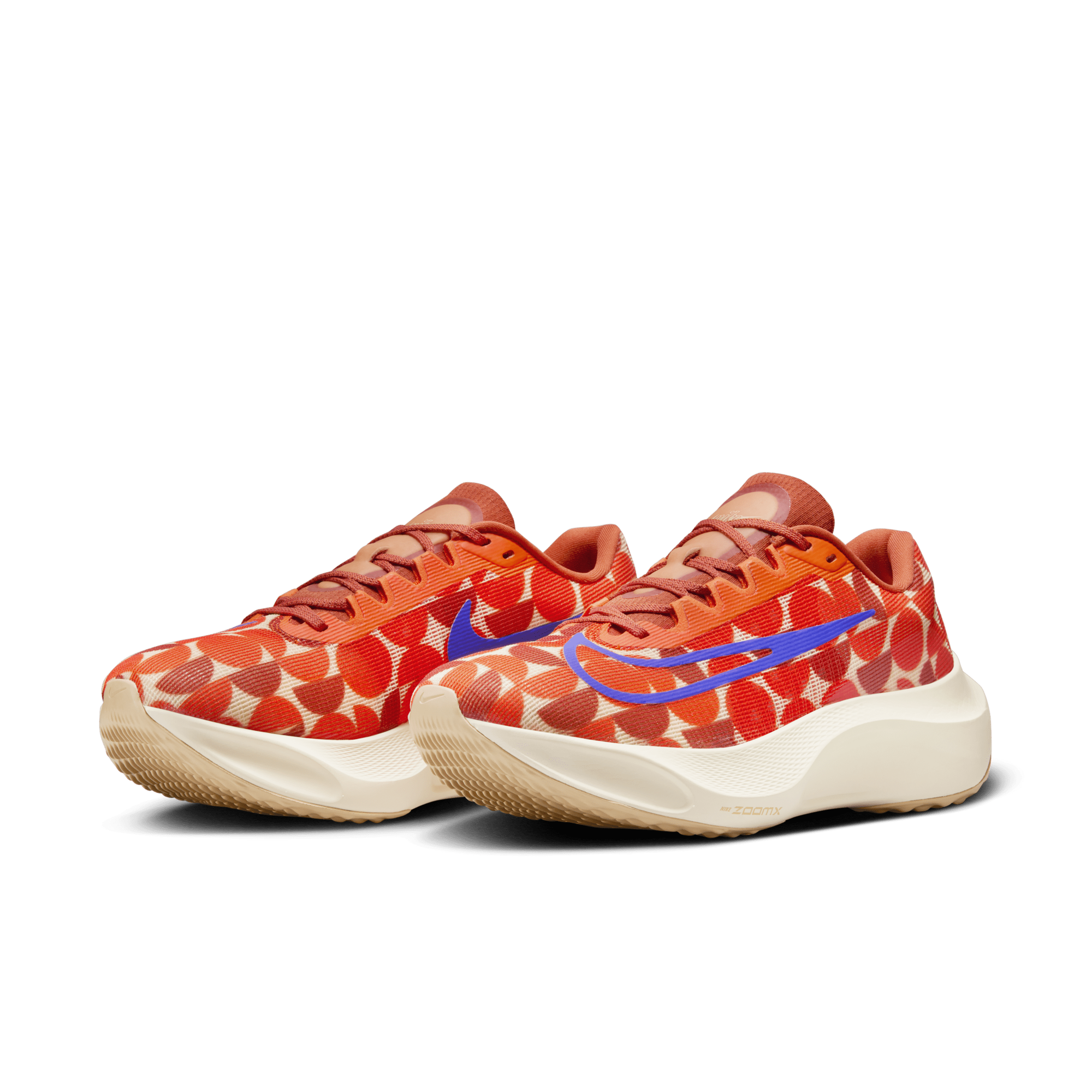 Nike exp 2025 z07 camo
