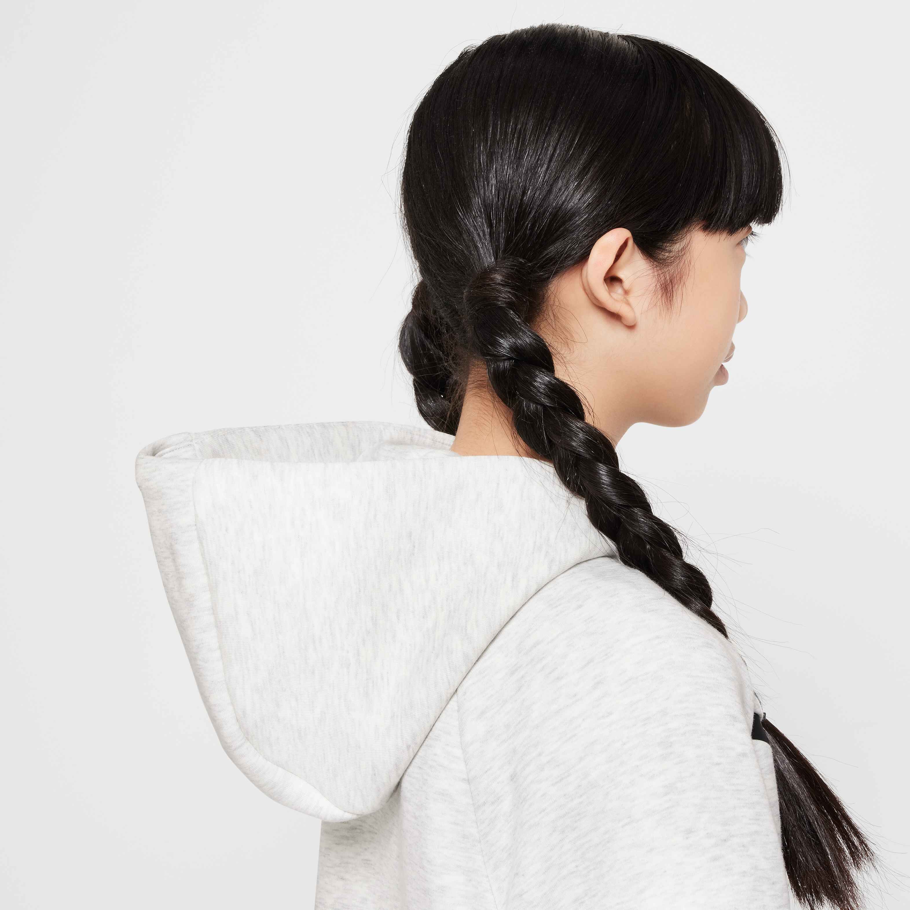 Nike Sportswear Tech Fleece image number 3