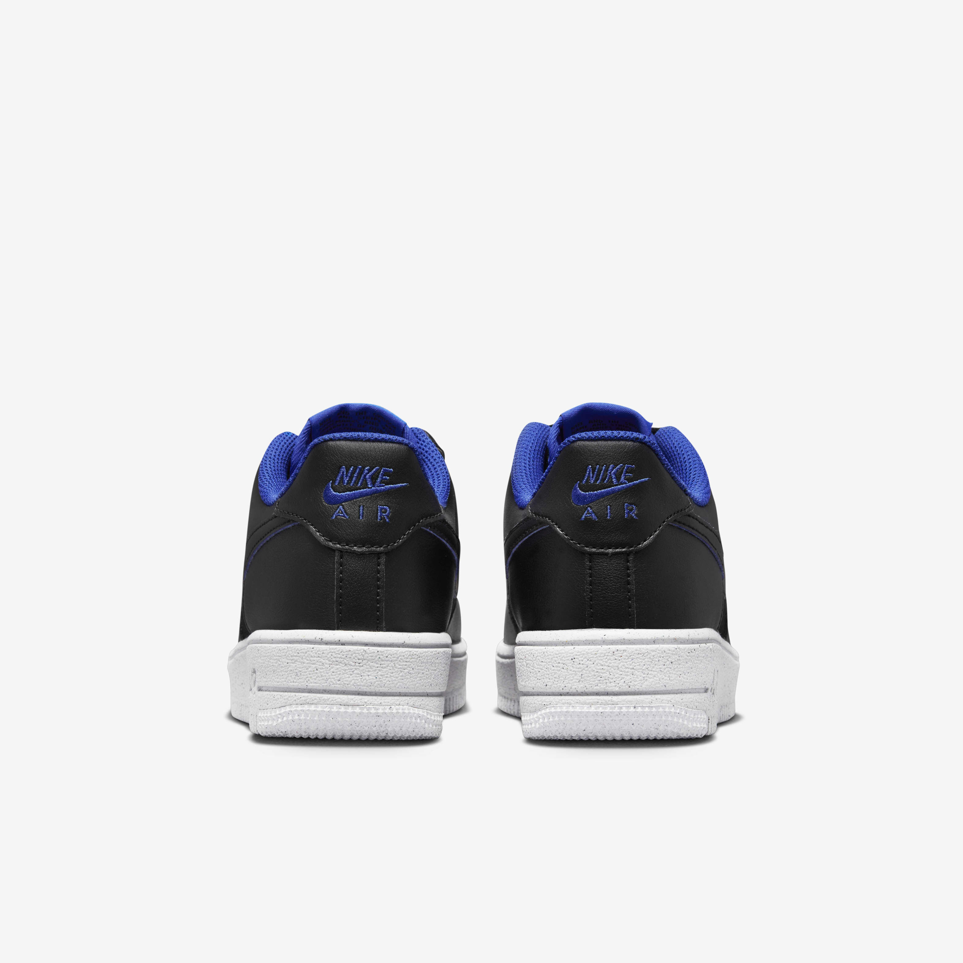 Nike Air Force 1 Crater image number 5