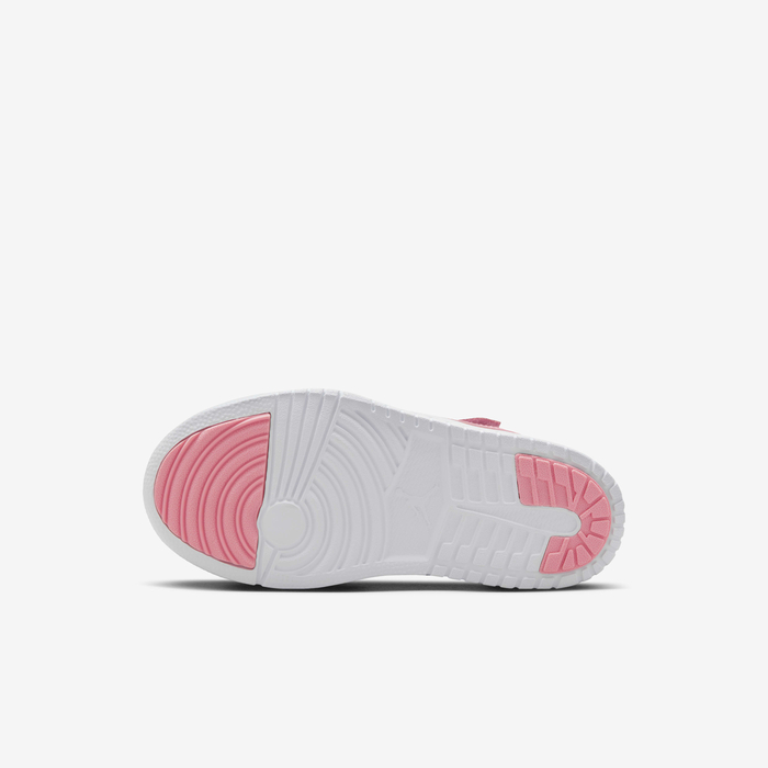 Jordan 1 Low Alt image number 1 Jordan 1 Low Alt image number 1