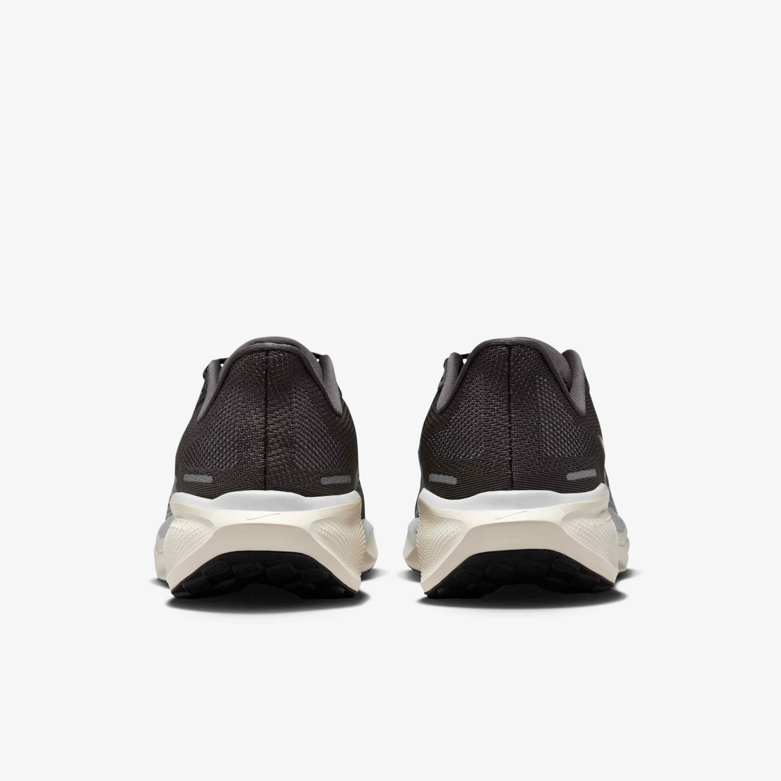 نايكي بيجاسوس 41 image number 5