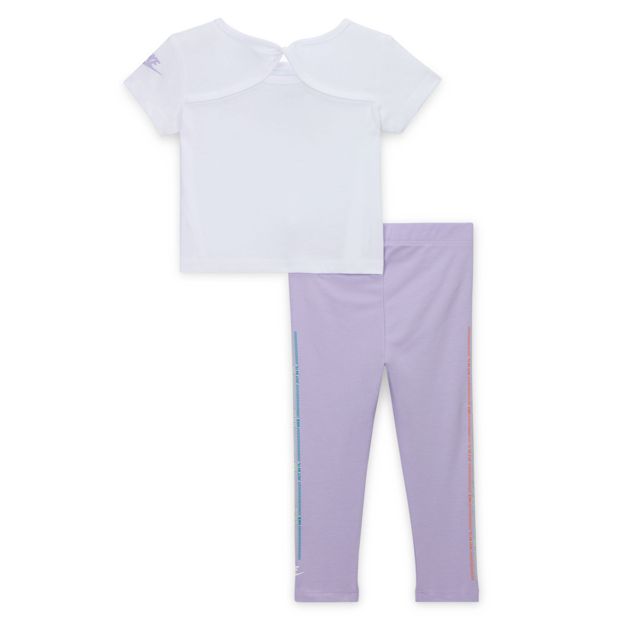 Nike Happy Camper image number 2