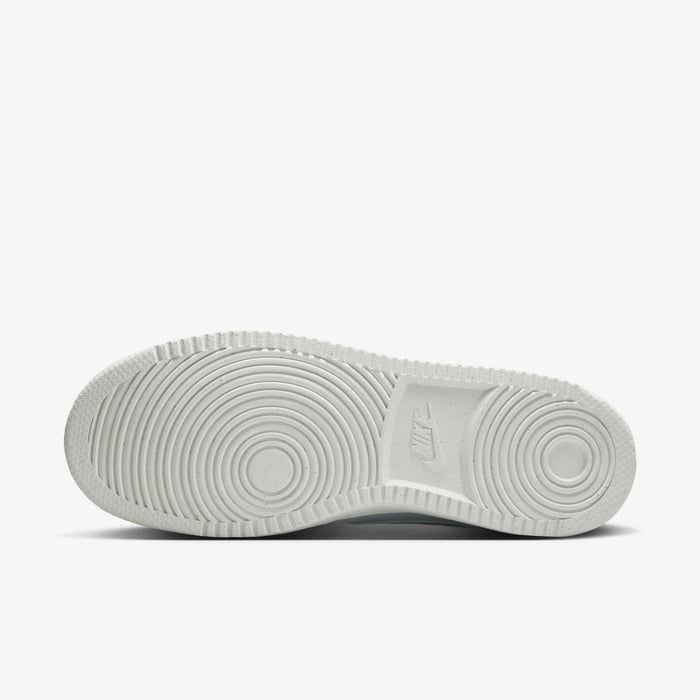 Nike Court Vision Low Next Nature image number 1 Nike Court Vision Low Next Nature image number 1