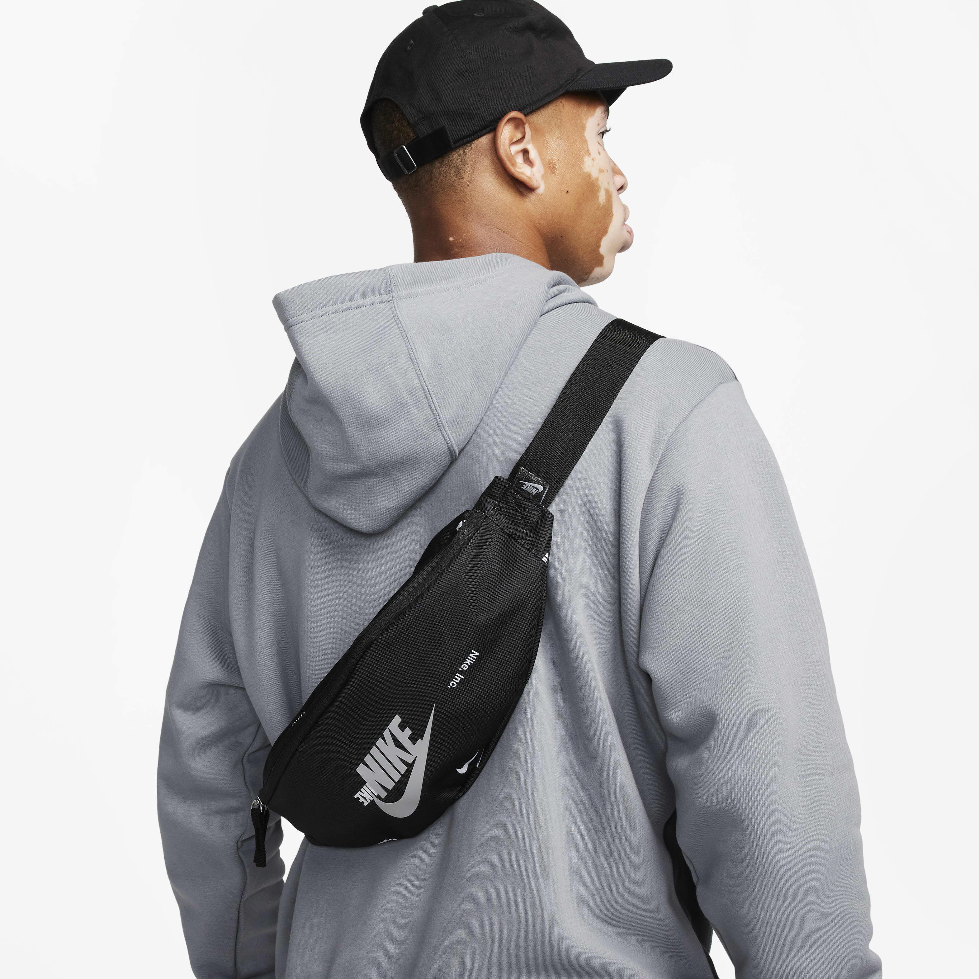 نايكي هيرتيدج image number 0