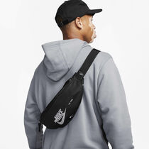 نايكي هيرتيدج