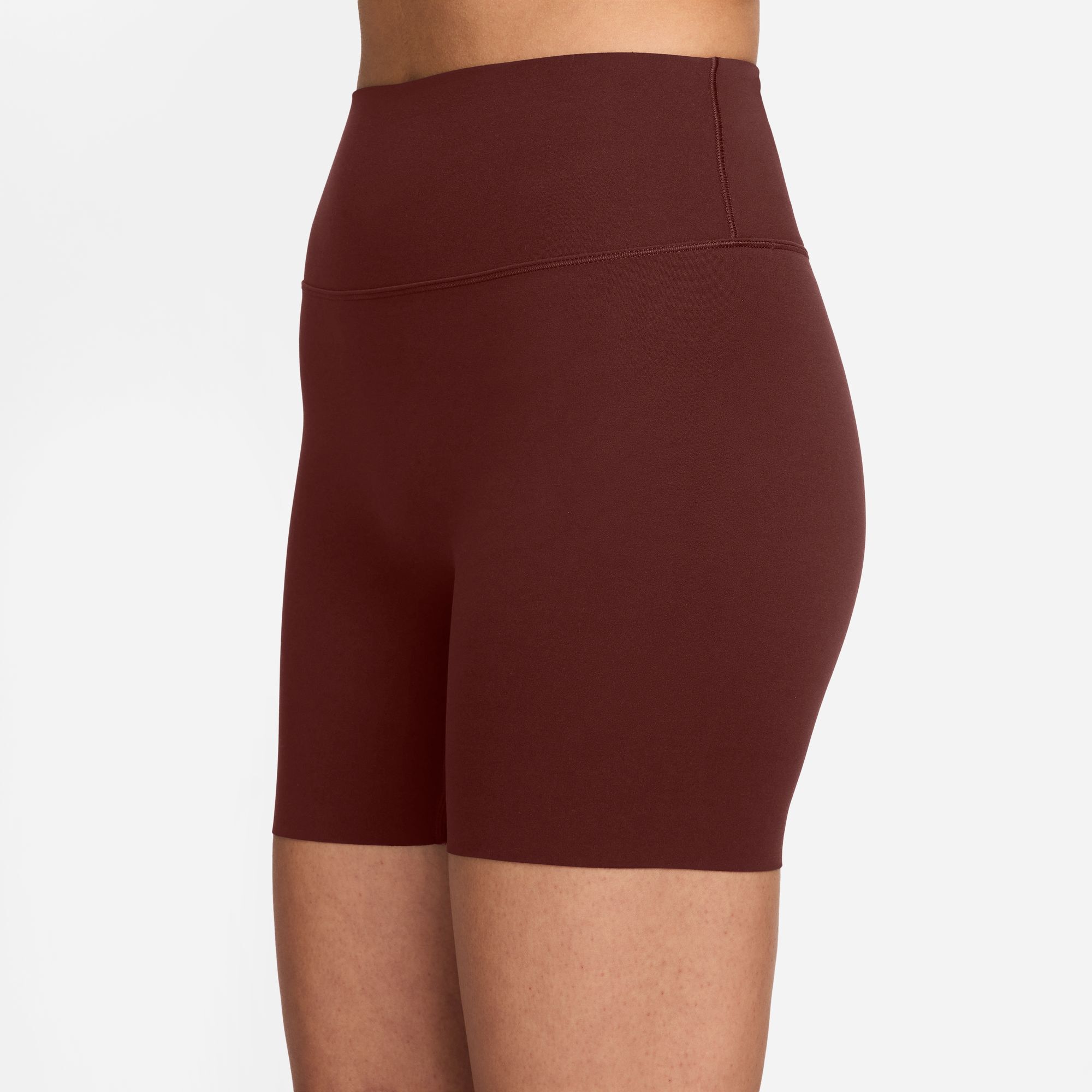 Nike Zenvy image number 2