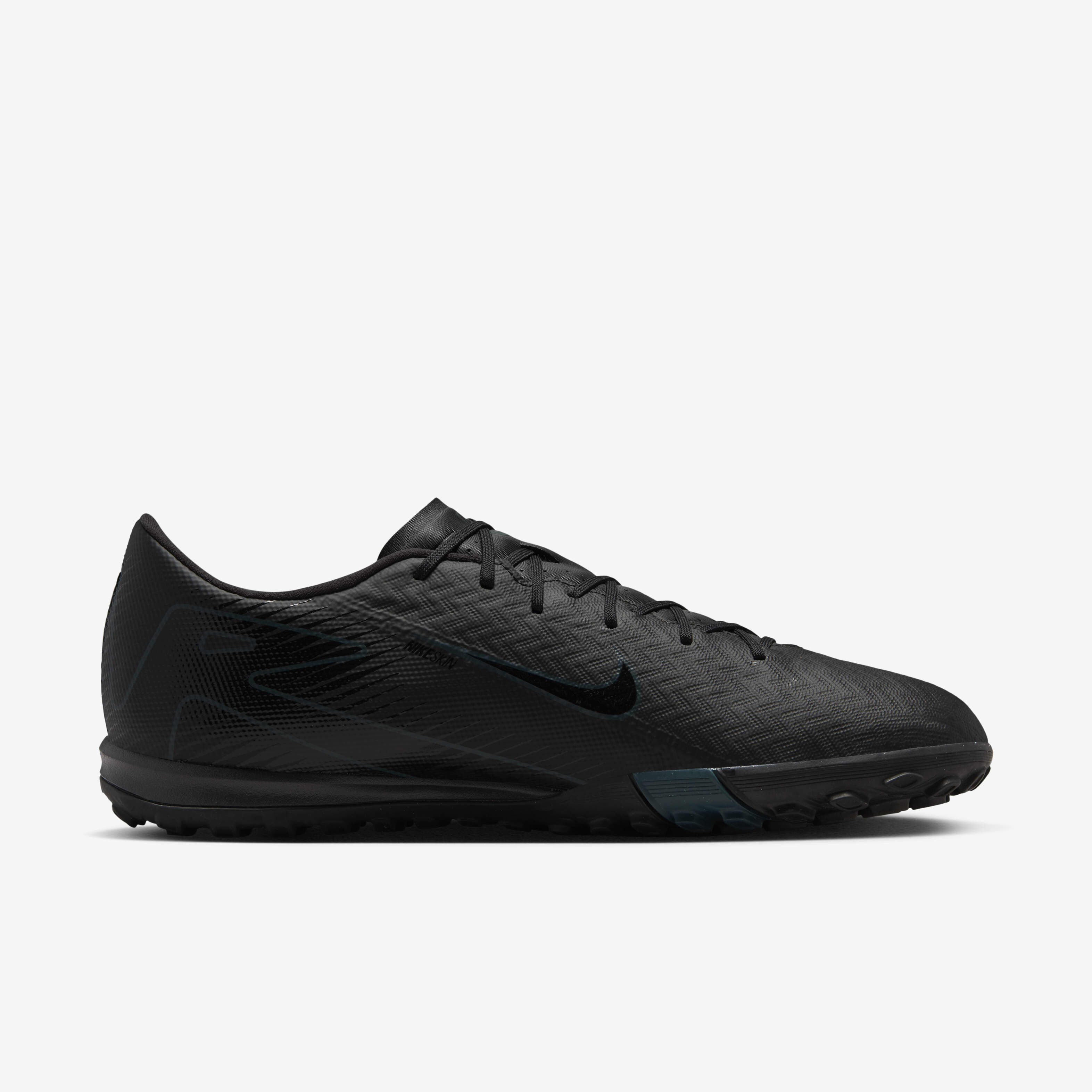 Nike vapor tf cheap