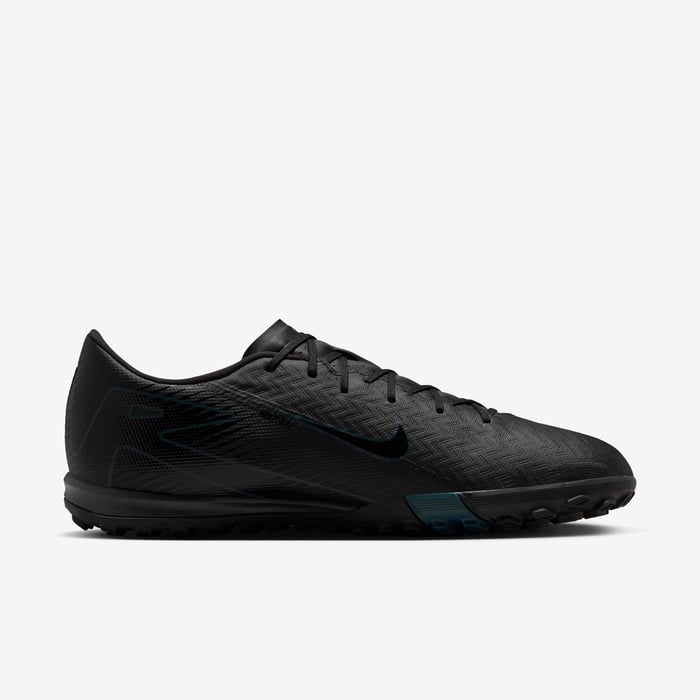Nike Mercurial Vapor 16 Academy image number 2 Nike Mercurial Vapor 16 Academy image number 2