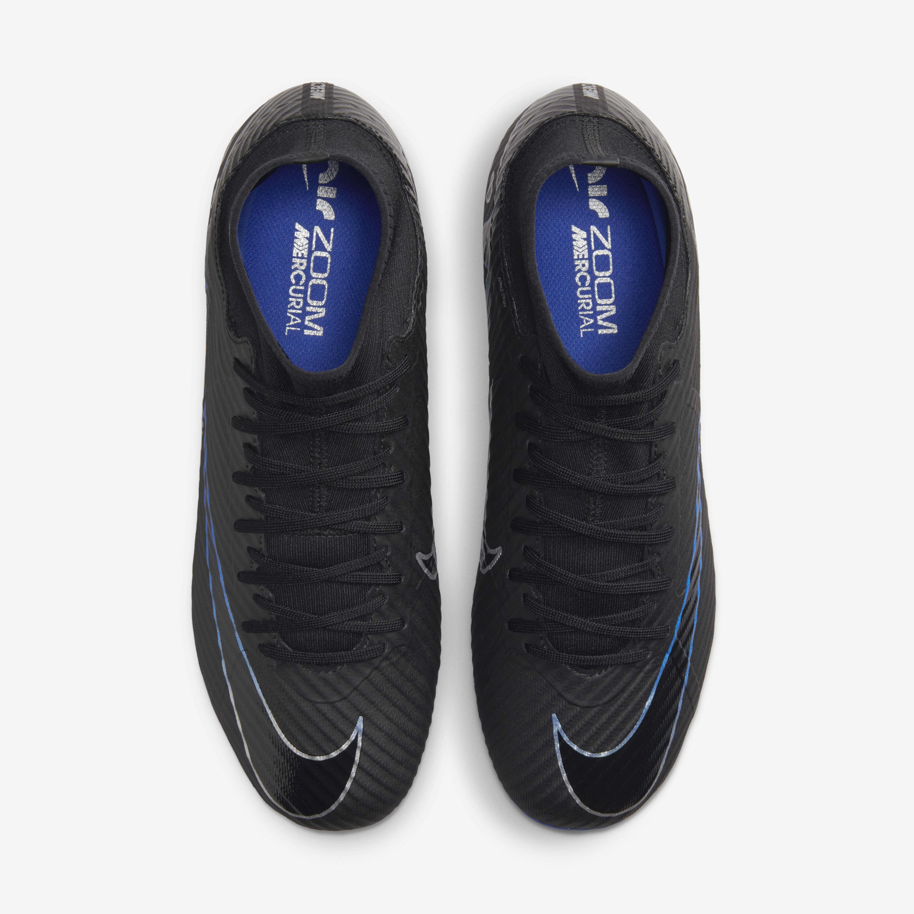 Buy Nike Mercurial Superfly 9 Academy Multi Ground High Top Football Boot Nike Saudi Official