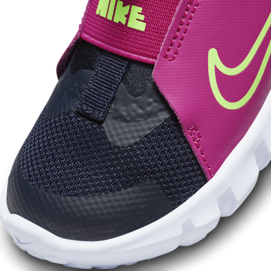 Nike sales free toddler