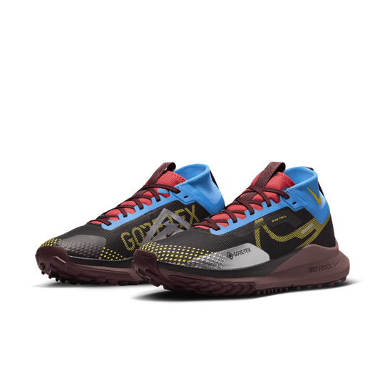 Air zoom pegasus 36 trail women s store running shoe