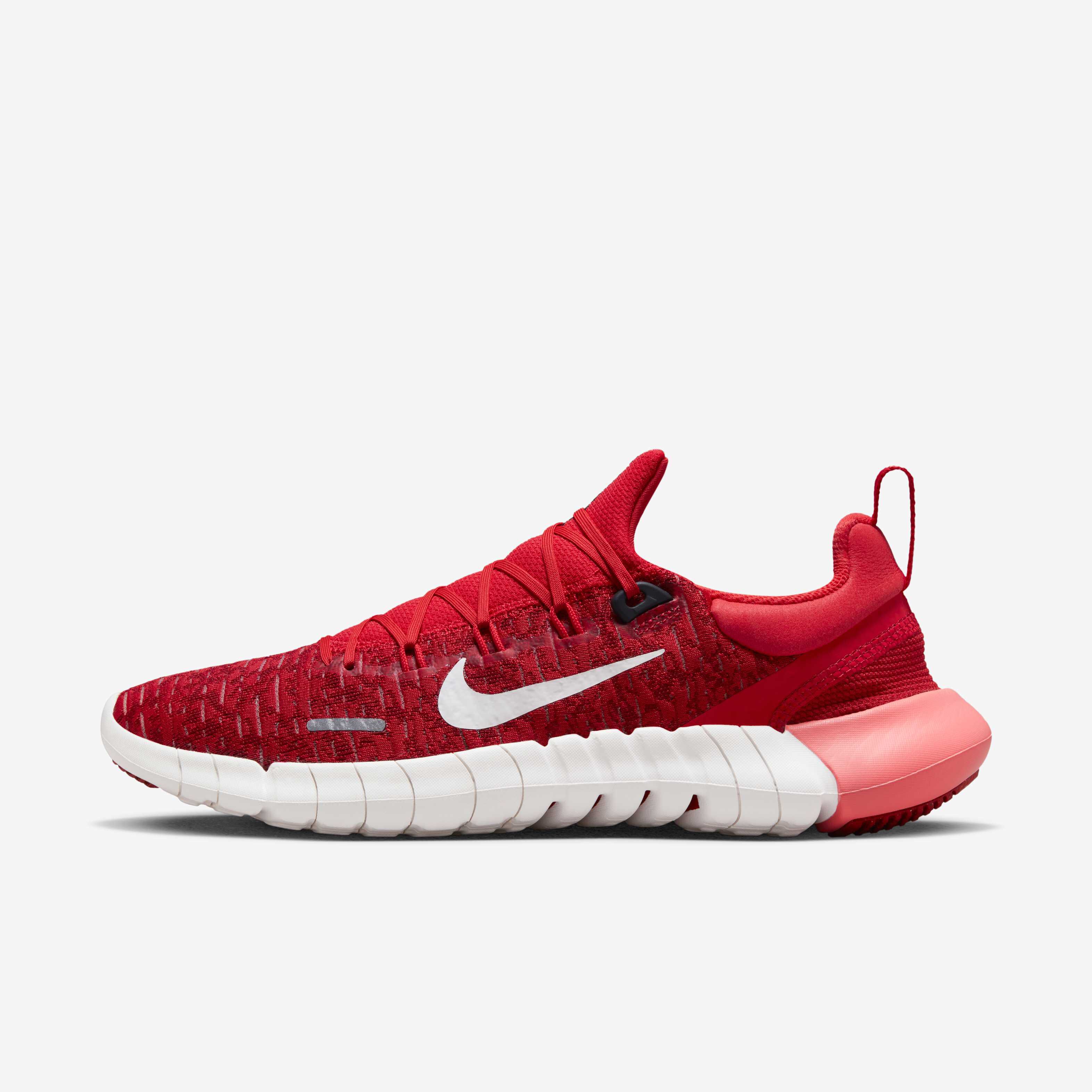 Nike Free Run 5.0 image number 0