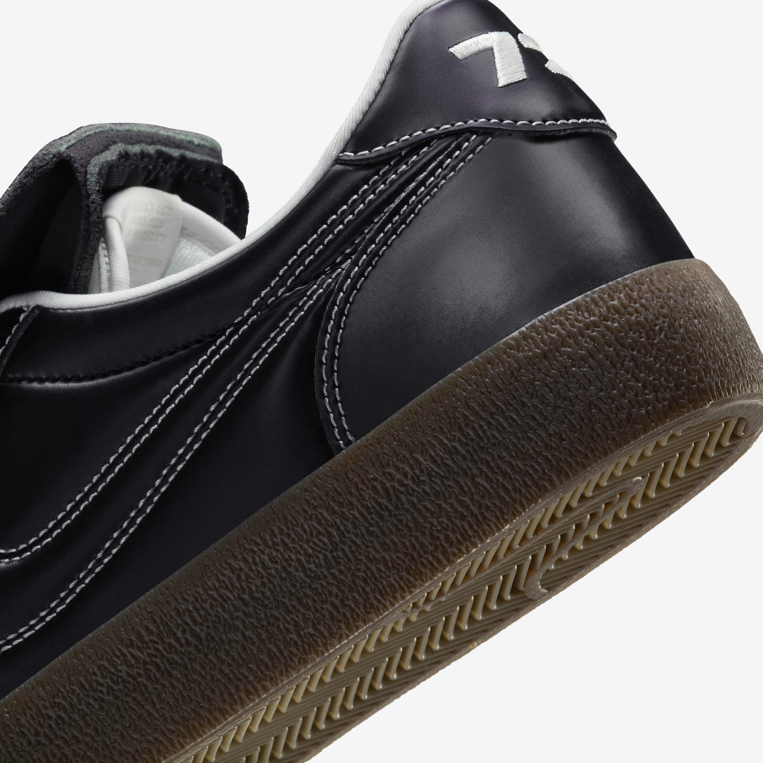 Adidas killshot 2 2025