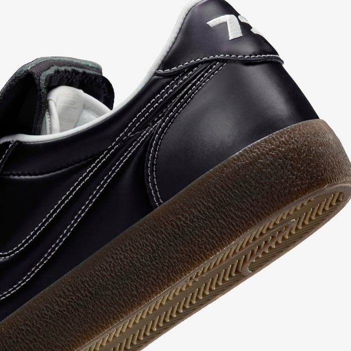 Nike Killshot 2 Premium image number 7 Nike Killshot 2 Premium image number 7