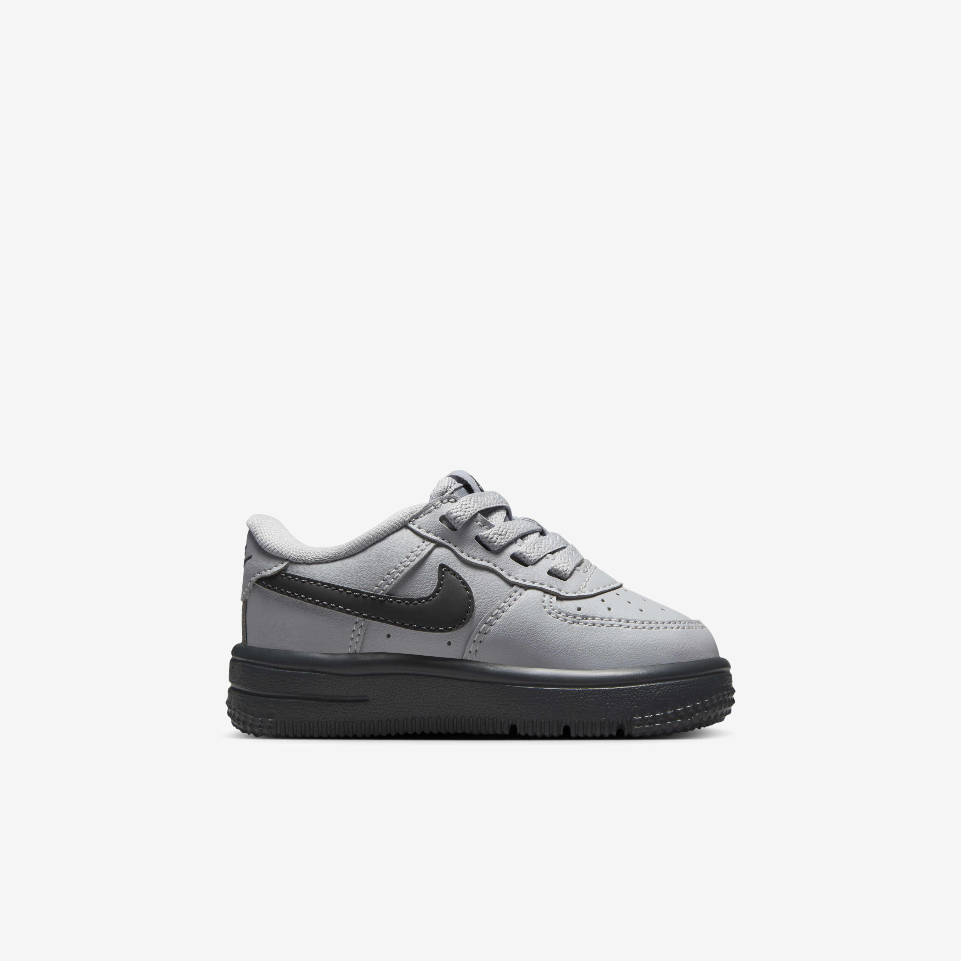 Nike Force 1 Low EasyOn image number 2
