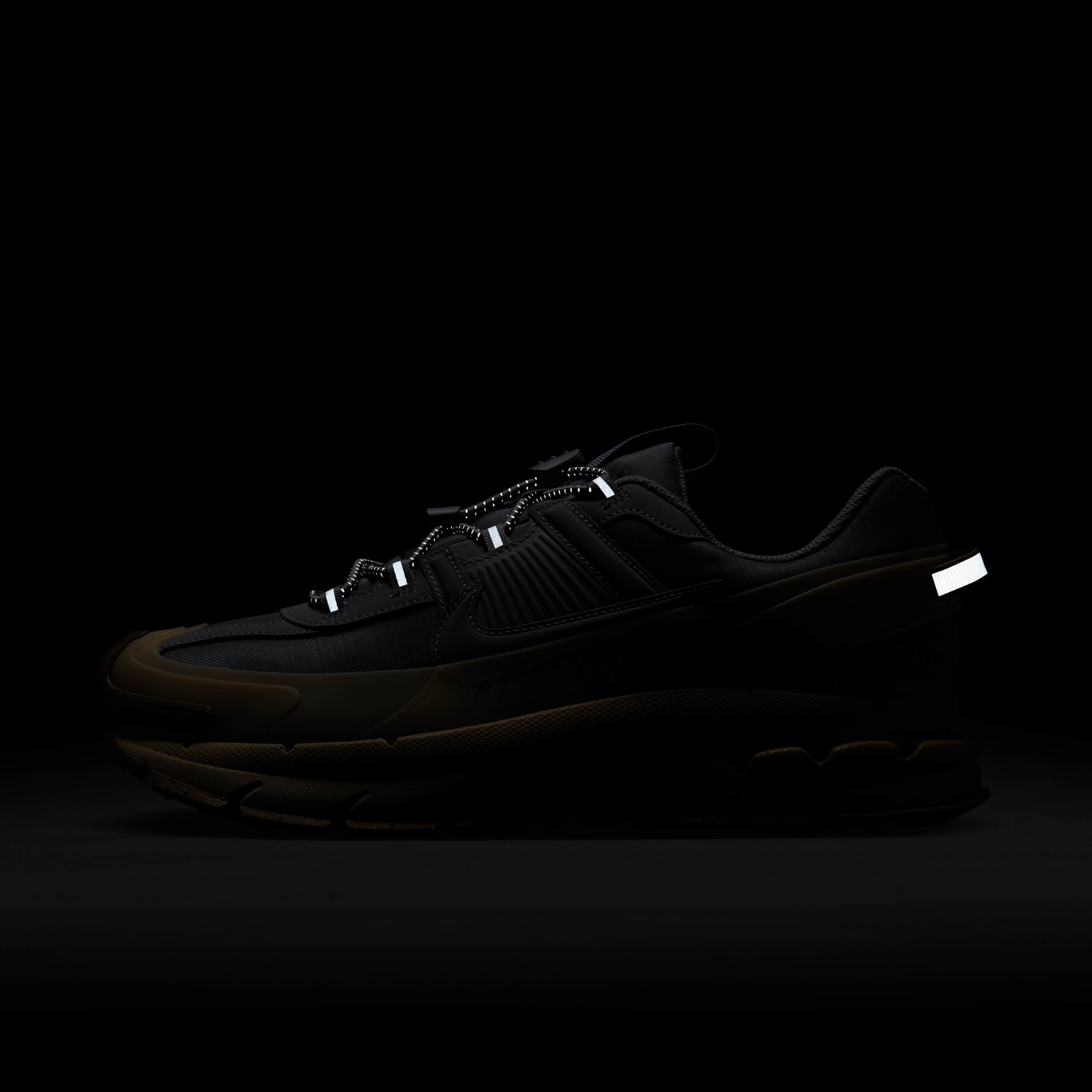 Nike Zoom Vomero Roam image number 10