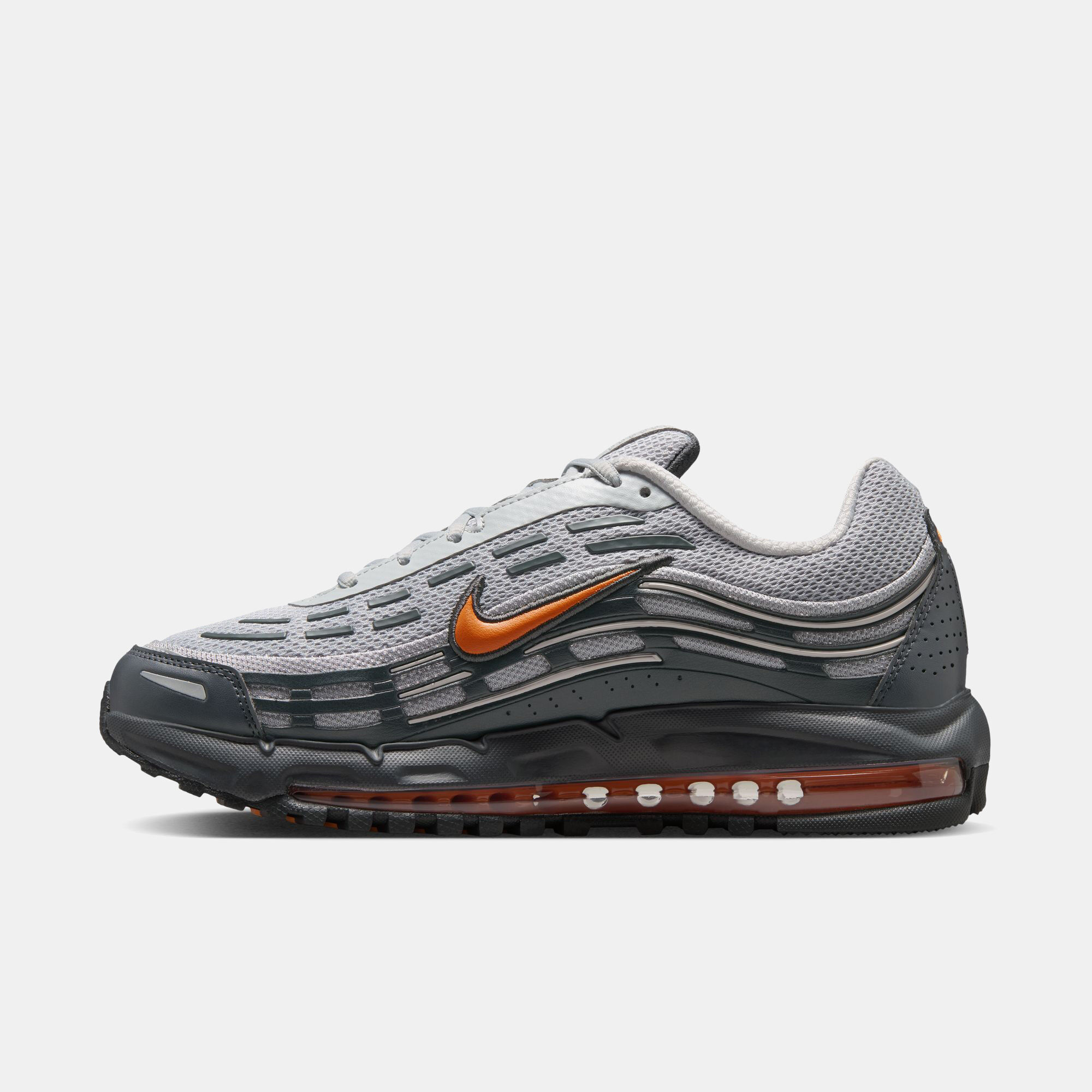 Nike Air Max TL 2.5 image number 4