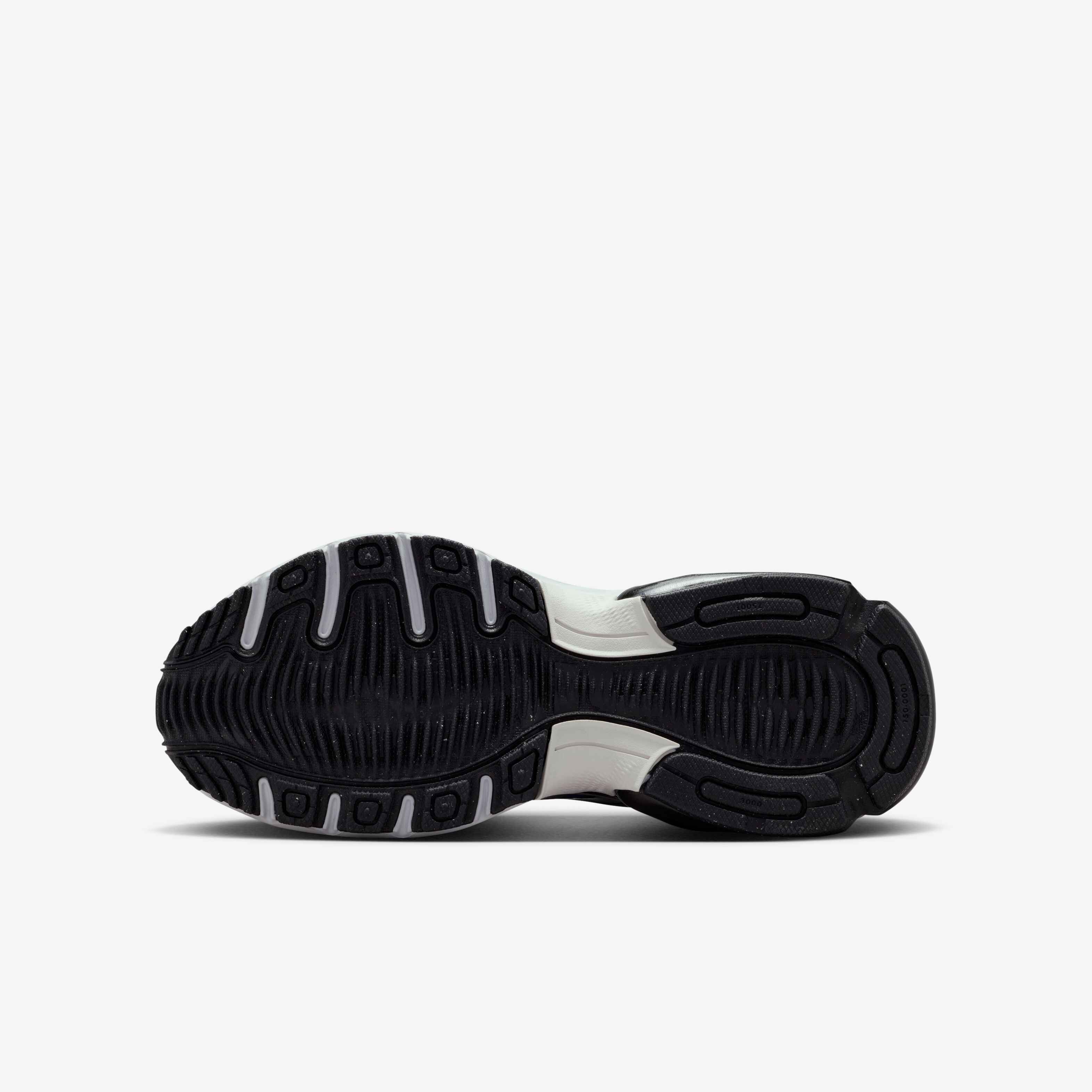 نايكي اير ماكس فاير image number 1