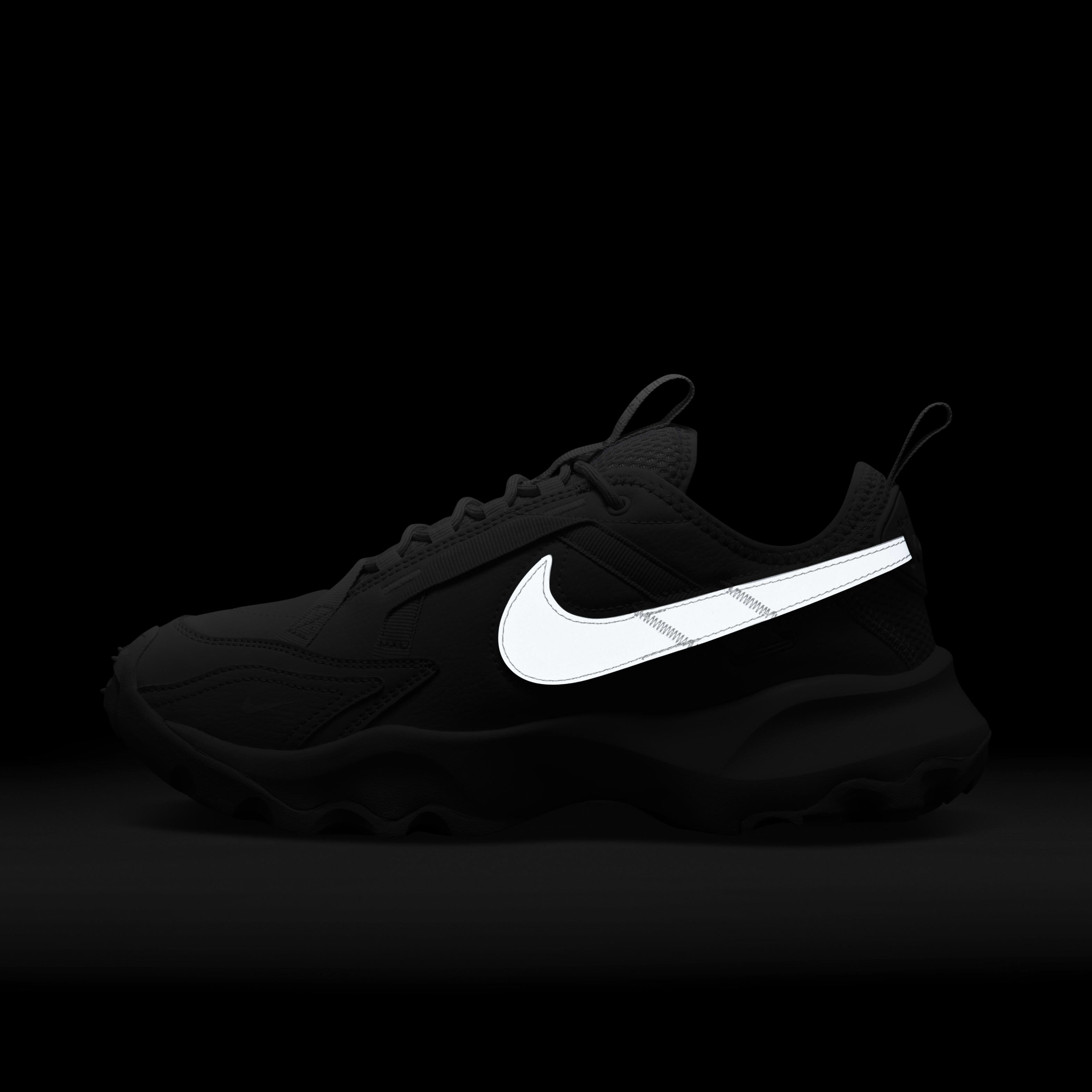 靴 nike w nike tc 7900 Nike W Nike TC 7900 [DD9682-003] Women Casual Shoes Light